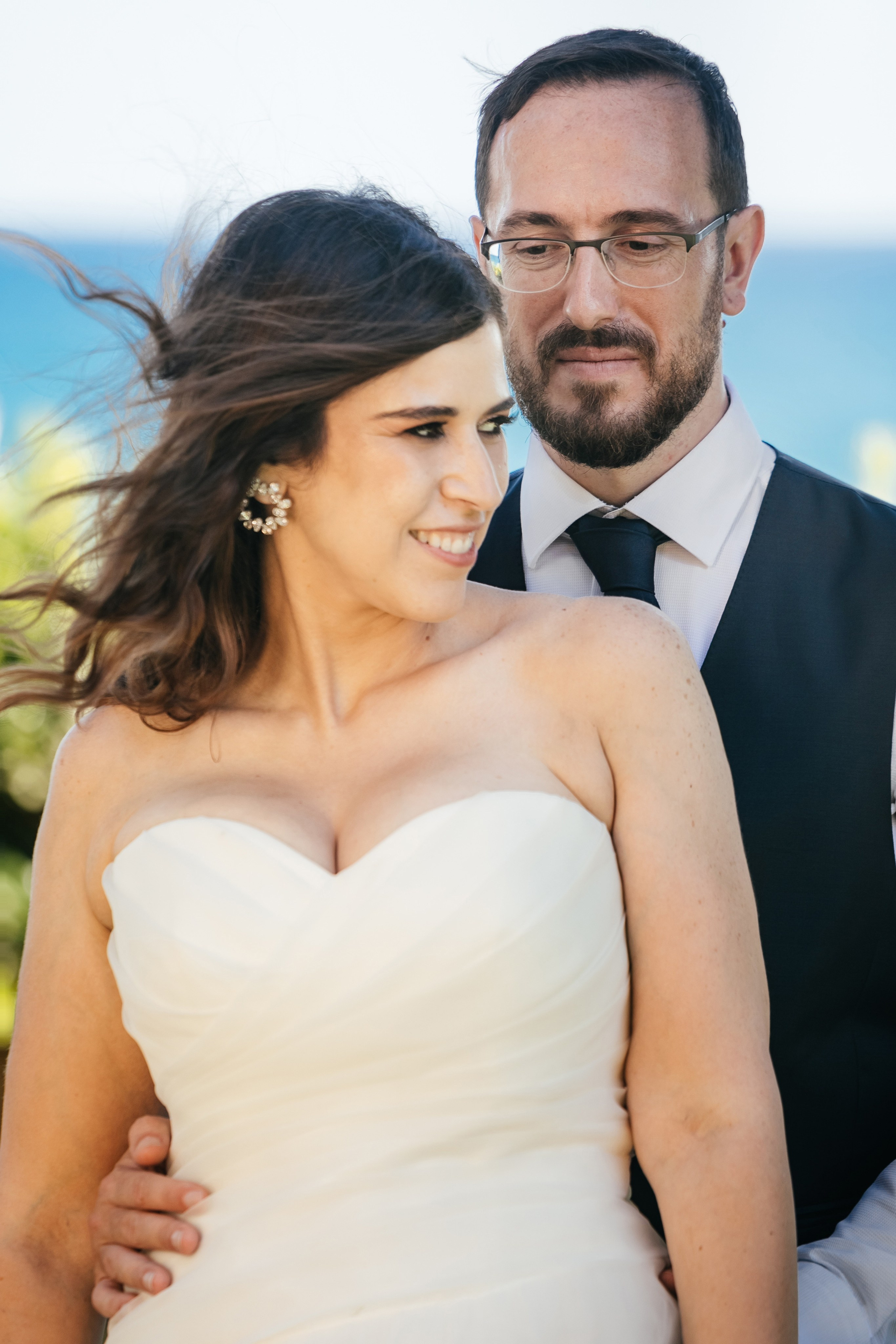 L & O - Фотограф на свадьбу за границей в Нидерландах и Европе. Свадебный фотограф в Нидерландах и Европе — Тина Ялóва