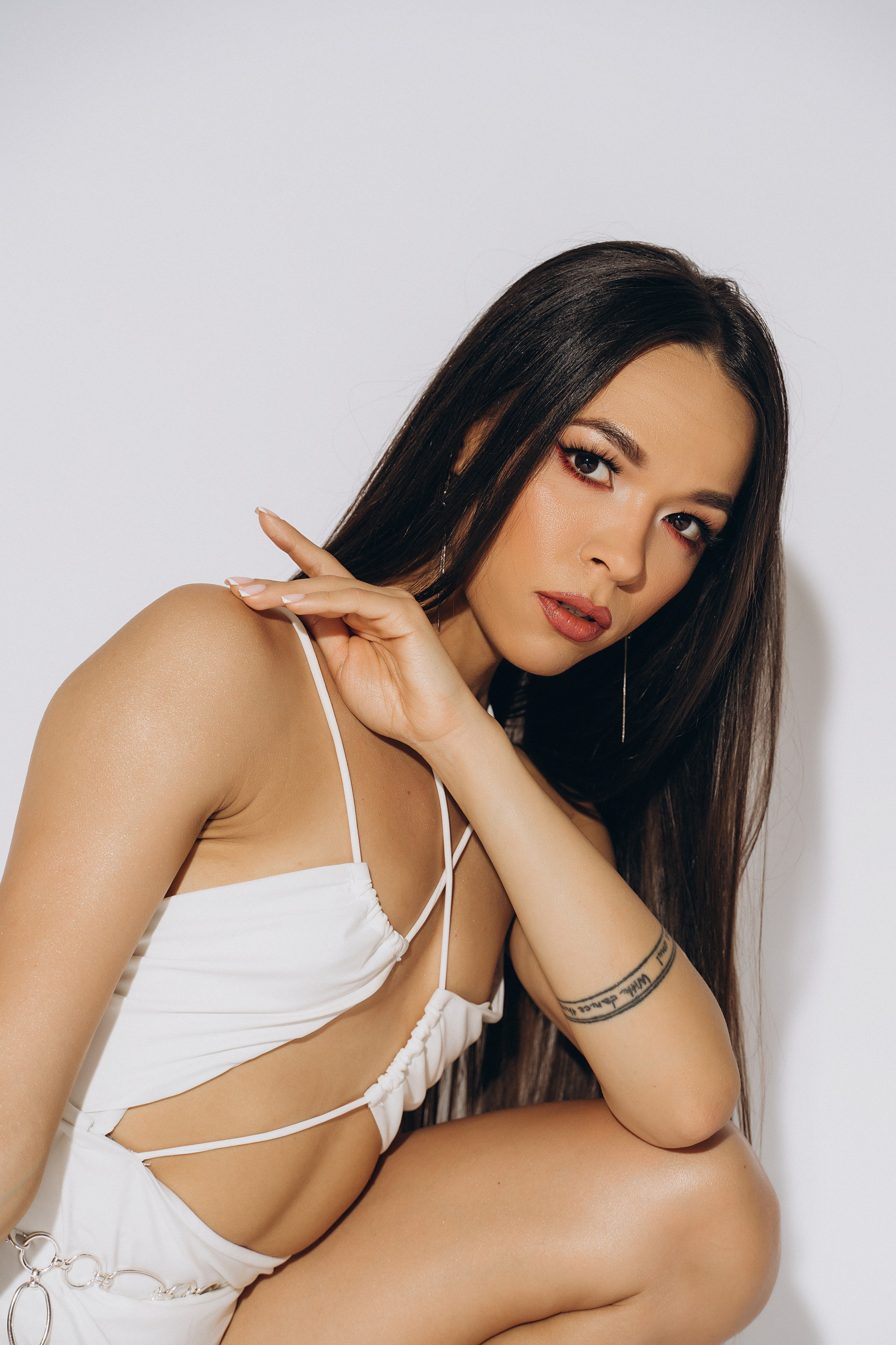 Elizabeth. Maternity/Love story/Wedding photographer