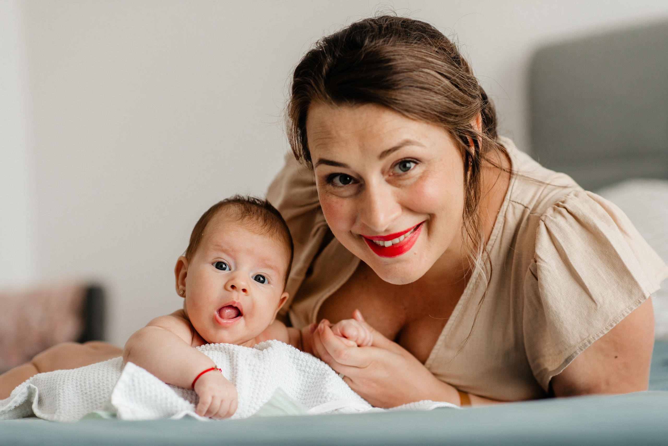 Radu Rahovan Fotograf de botez Cluj