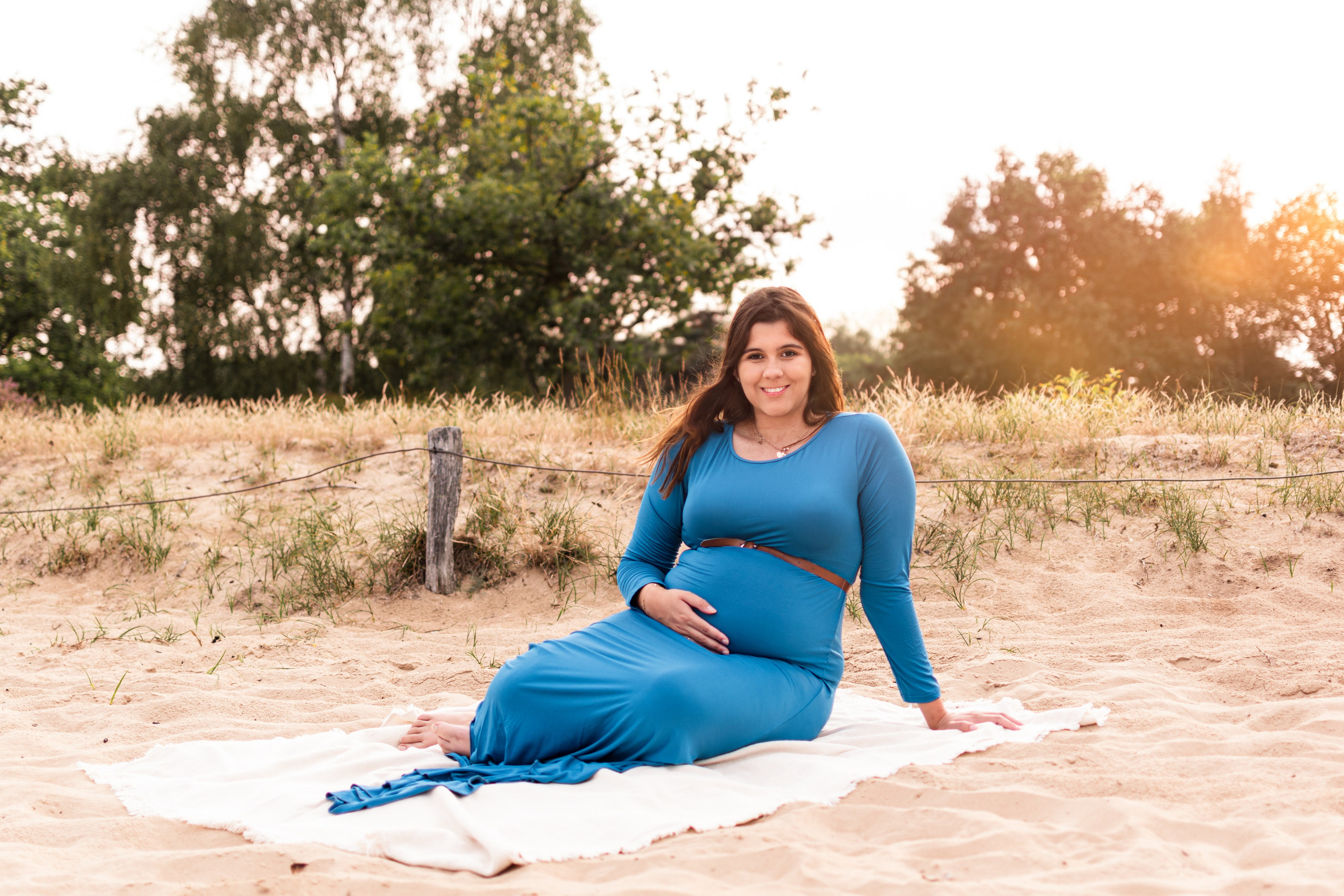 Laura. Maternity Newborn and Family photographer Hamburg Claire Hambley