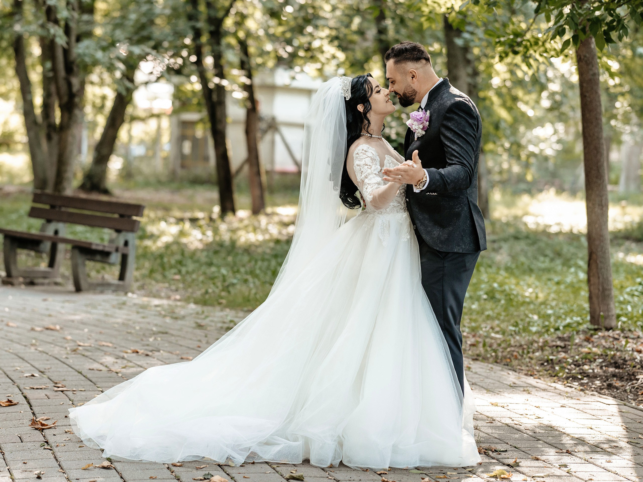 Fotograf nuntă Bistrița | fotograf botez | Creativ Foto Video | Vasile Mizgan