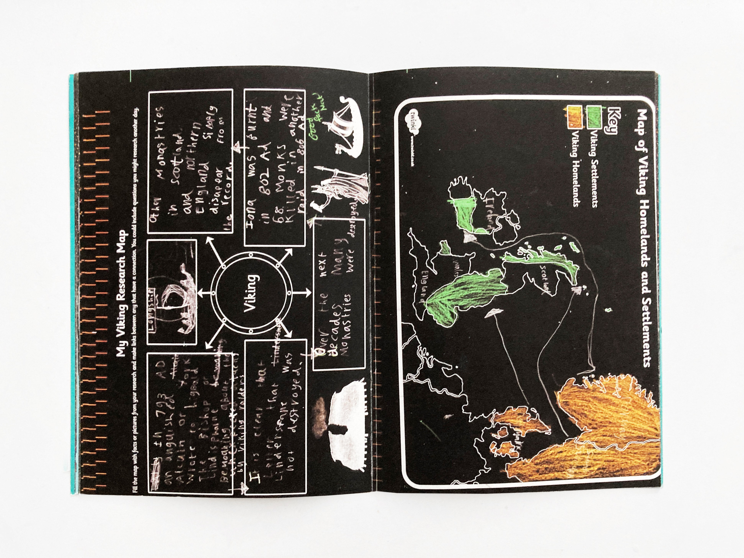 Fly in Amber. Sveta Kaverina