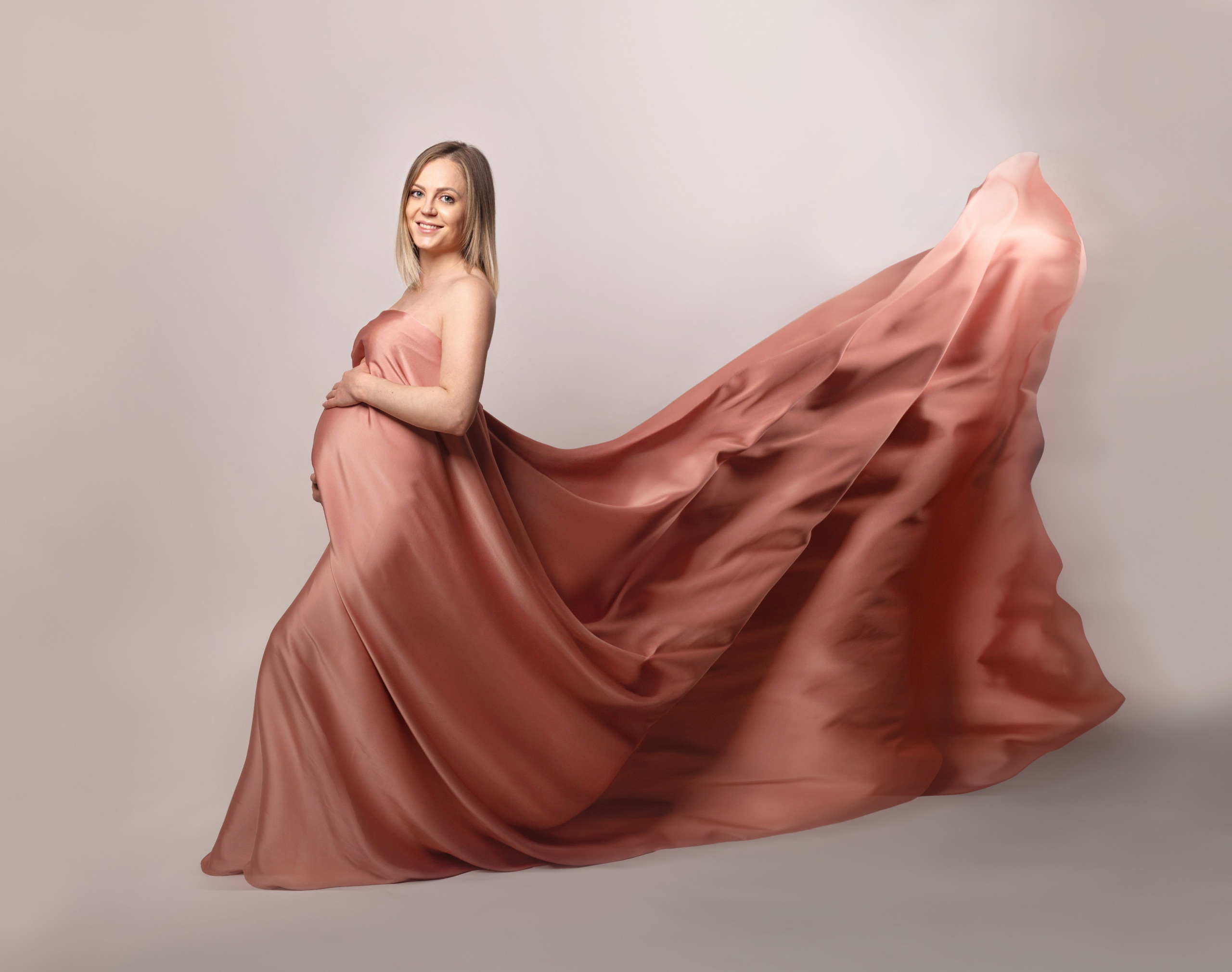 I & E. Portrait and Family Photographer in Netherlands