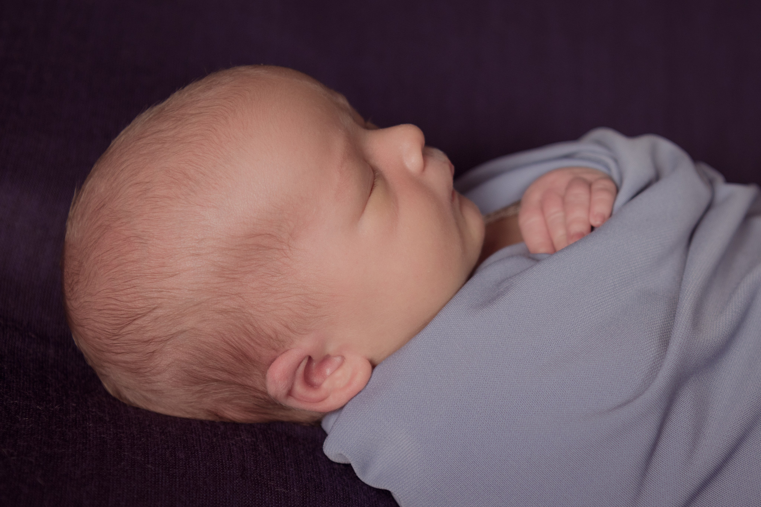 Jasper. Maternity Newborn and Family photographer Hamburg Claire Hambley