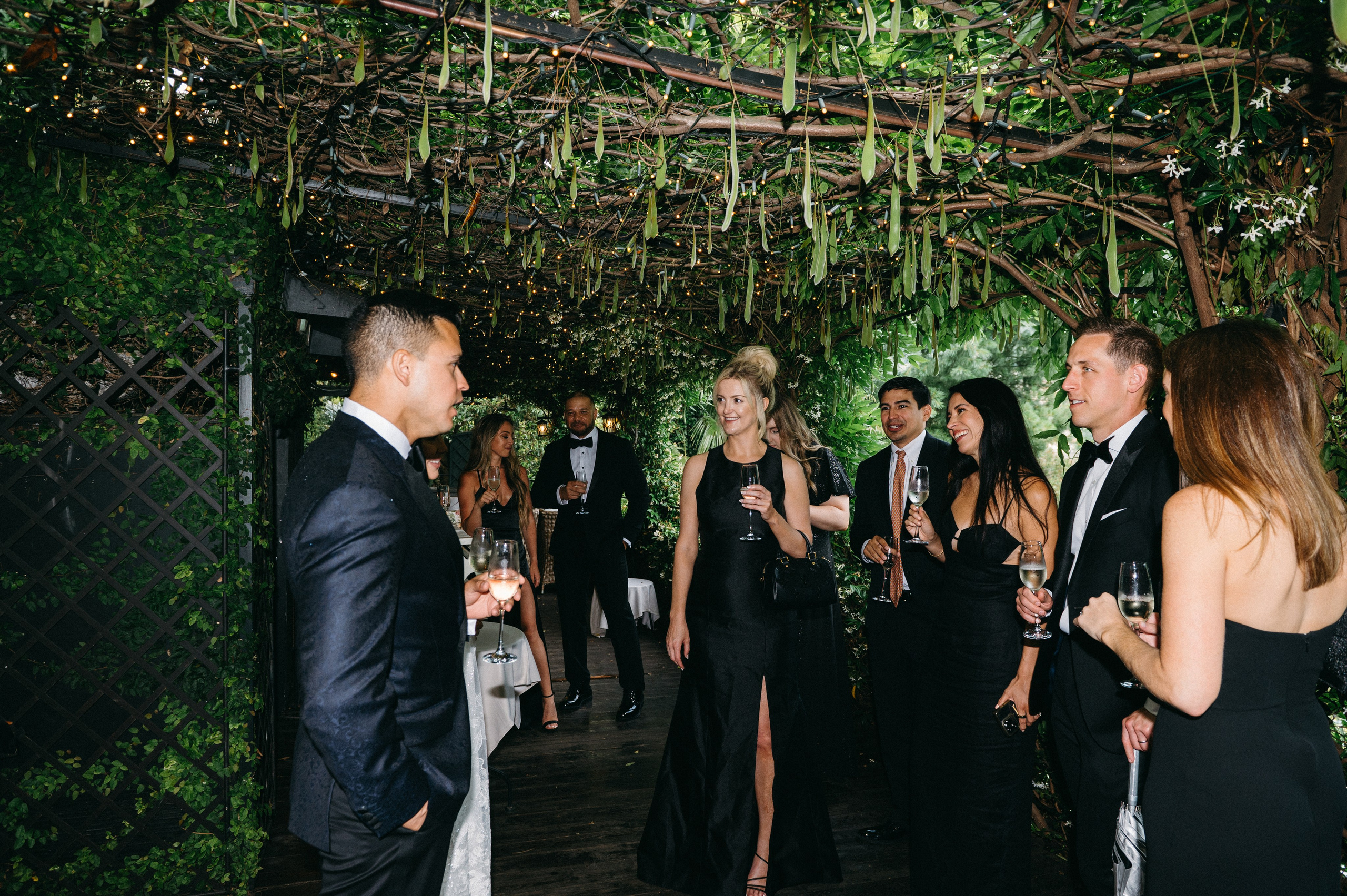 Lake Como wedding. Lake Como Photographer — Proposal | Wedding | Elopement