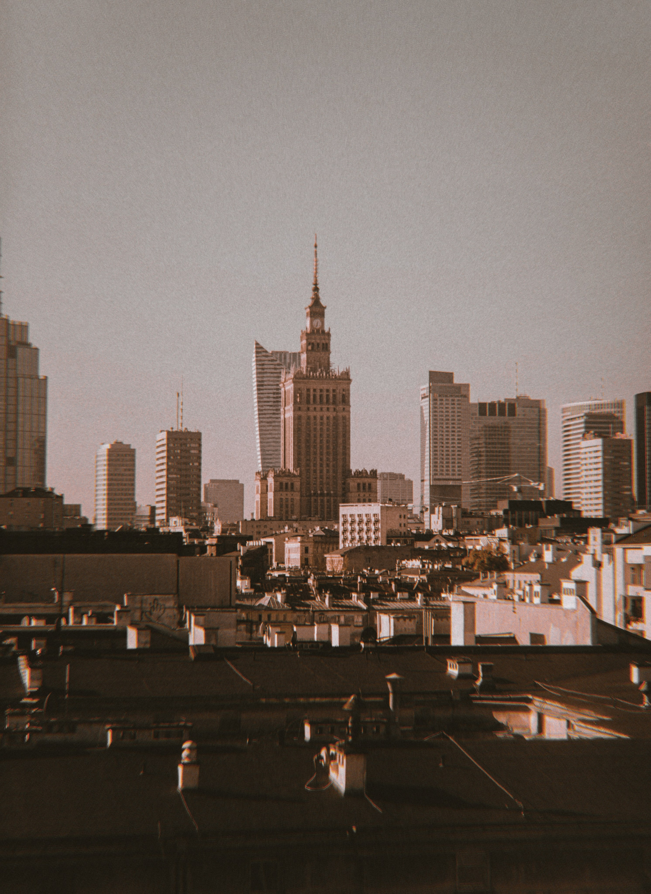 21.08. Fotograf Warszawa, Fotograf ślubny, Фотограф свадебный Варшава