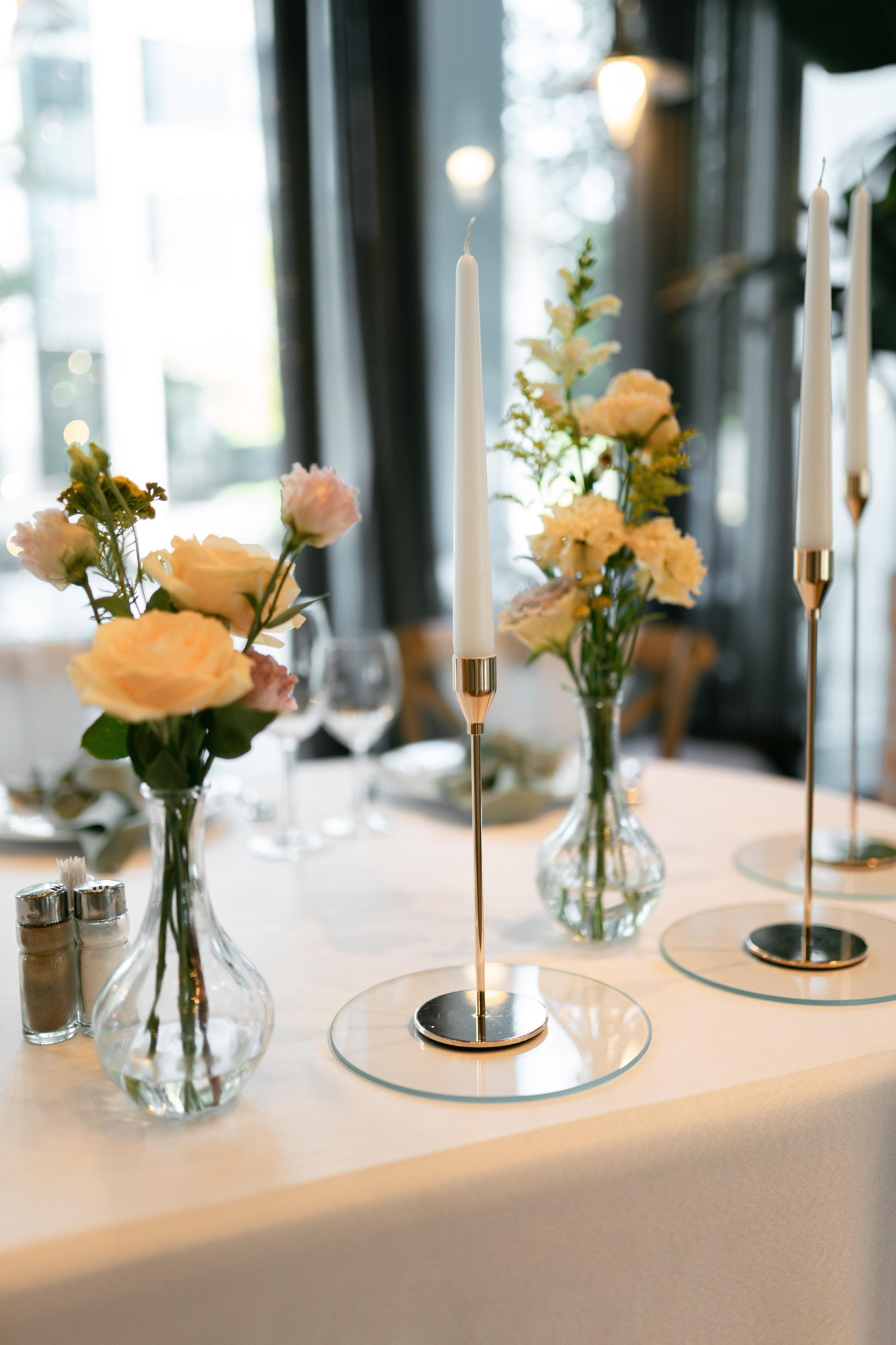 I&V | The Beginning of Always. Black Sheep Produkcija| Wedding Photography and Wedding Films, based in Kragujevac, Europe / Fotograf i videograf, Kragujevac, Srbija