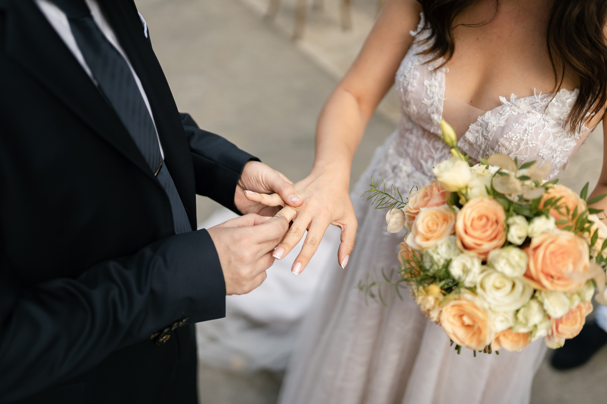 I&V | The Beginning of Always. Black Sheep Produkcija| Wedding Photography and Wedding Films, based in Kragujevac, Europe / Fotograf i videograf, Kragujevac, Srbija