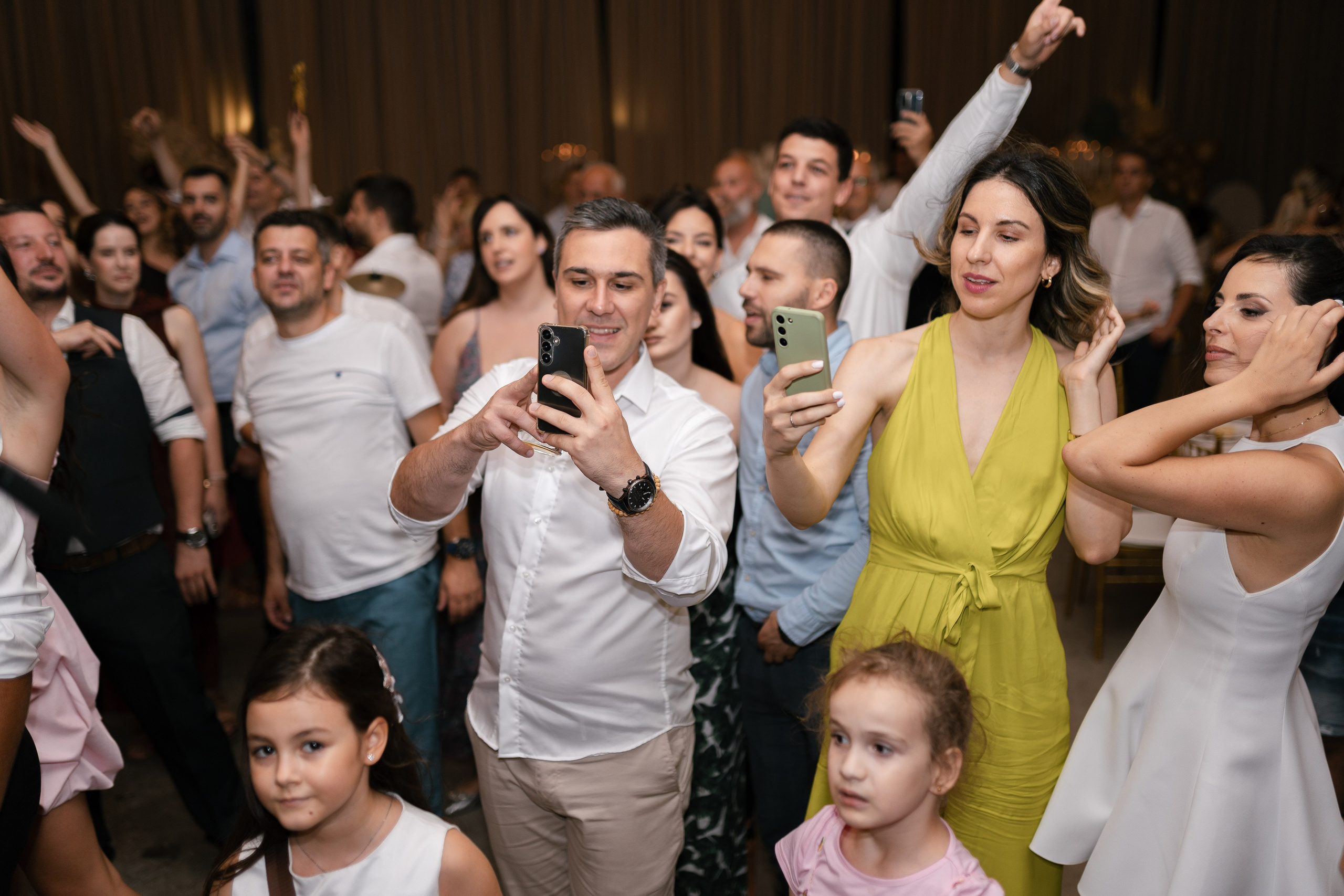 K&D | Love at Dusk. Black Sheep Produkcija| Wedding Photography and Wedding Films, based in Kragujevac, Europe / Fotograf i videograf, Kragujevac, Srbija