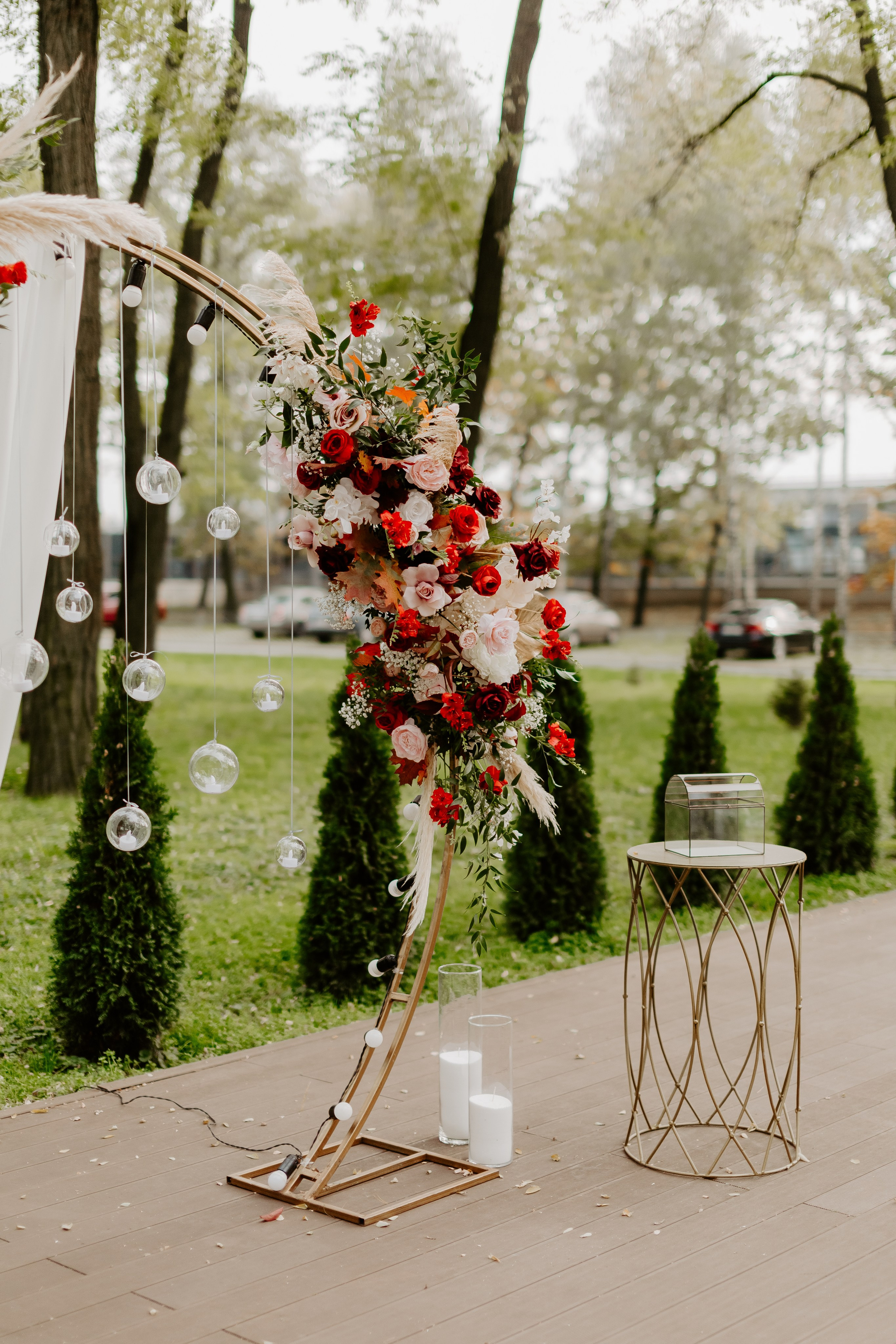 Julia & Sergio. Wedding and Family Photograph