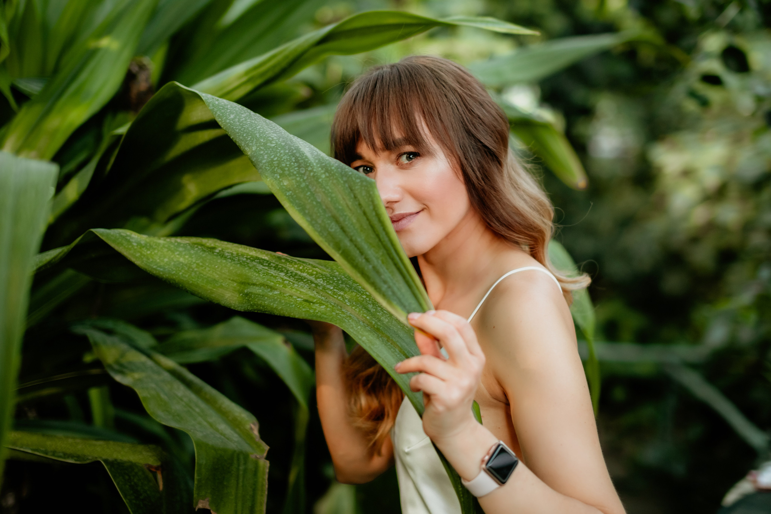 Irina. Wedding and Family Photograph