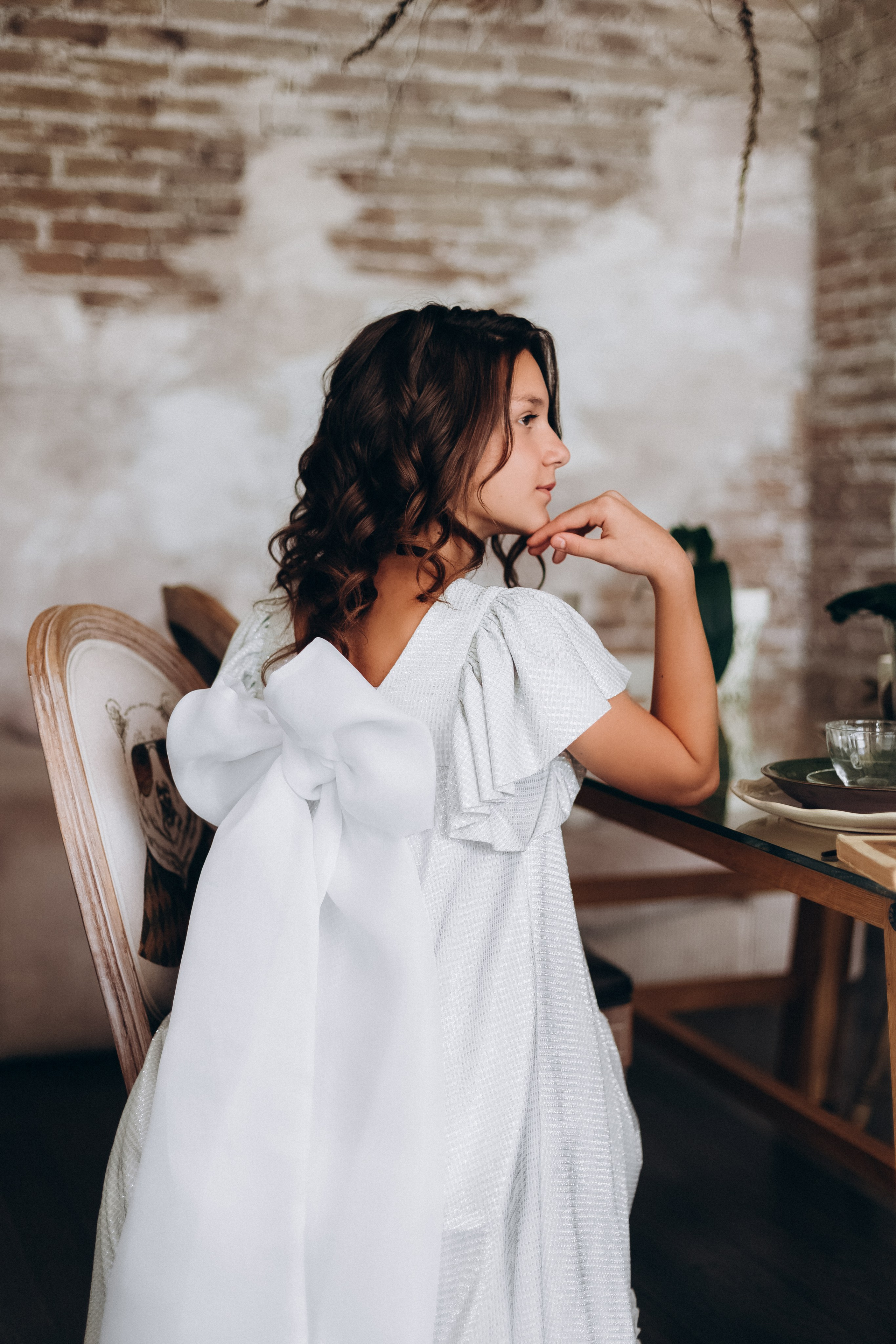 Albina. Wedding and Family Photograph