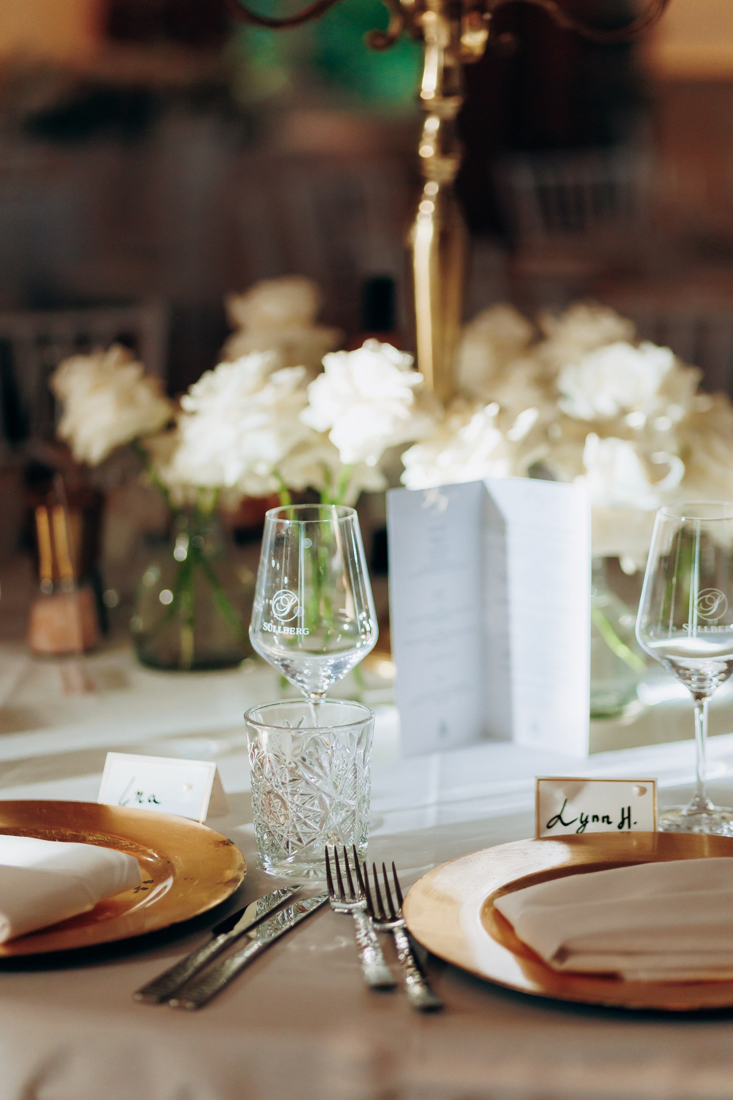 Nader & Sarah. Wedding and Family Photograph