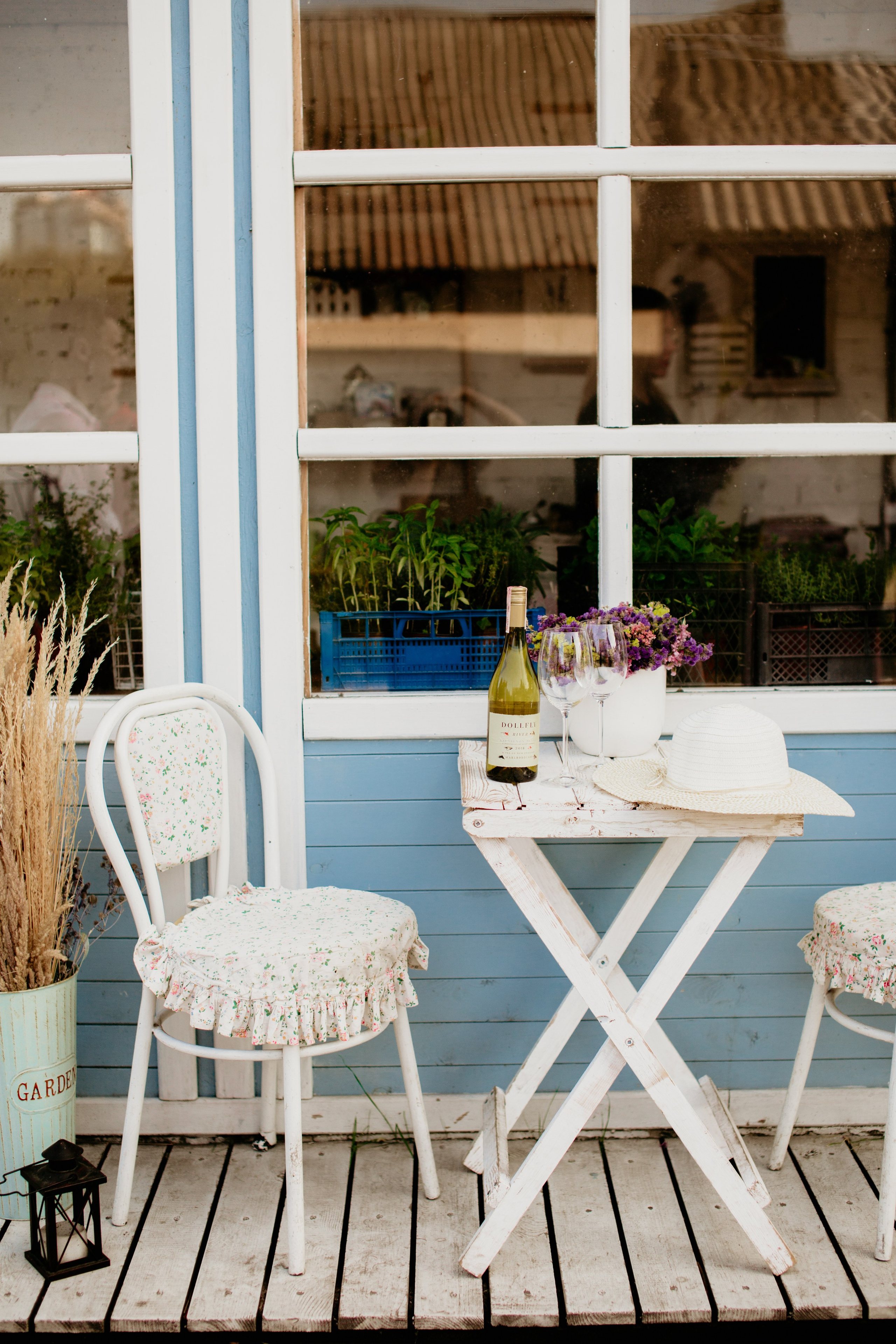 M&D. Wedding and Family Photograph