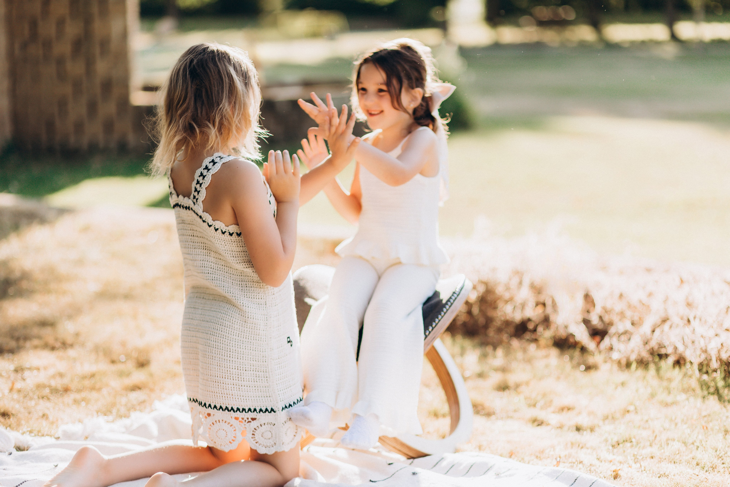 Maru. Wedding and Family Photograph