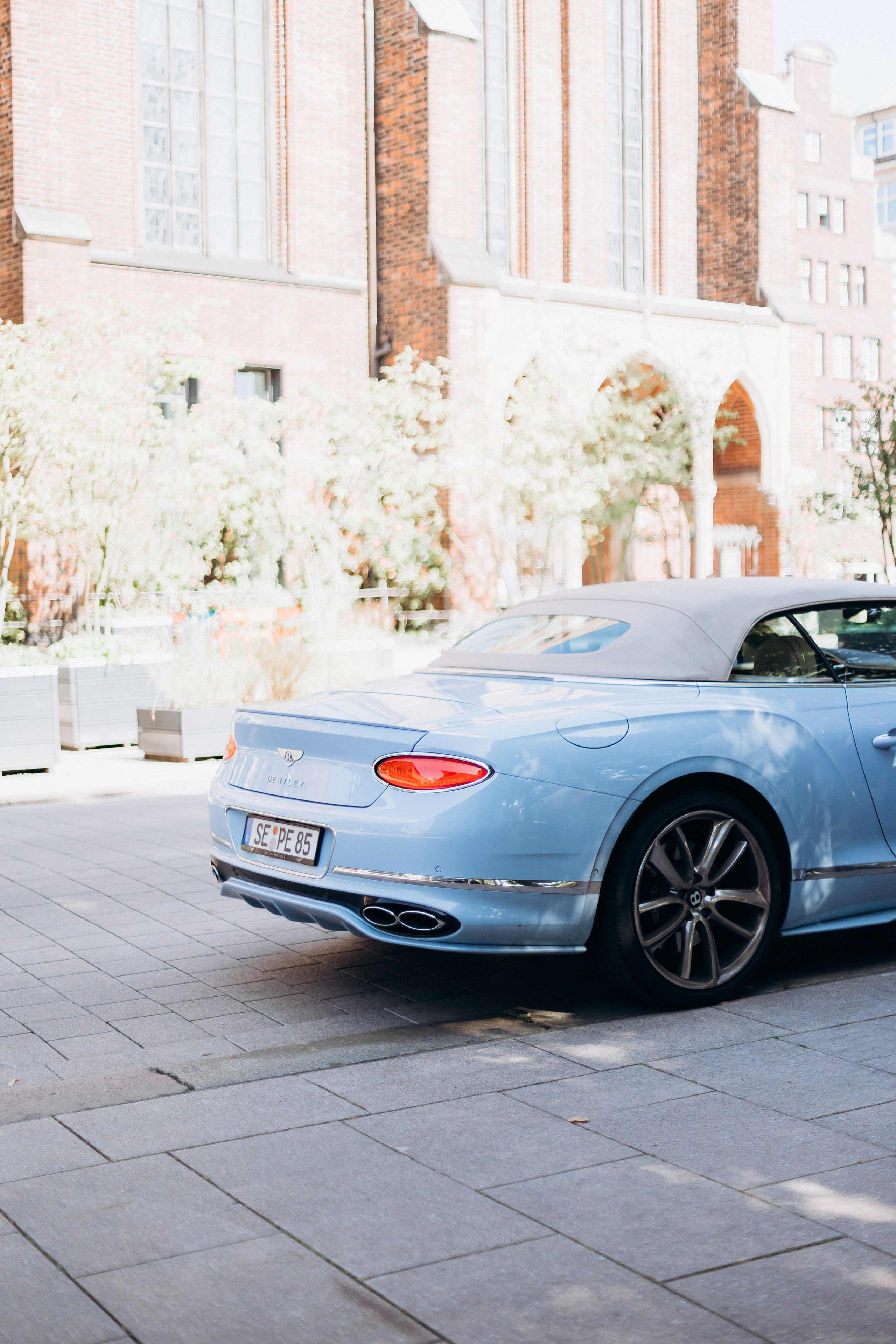 Nader & Sarah. Wedding and Family Photograph