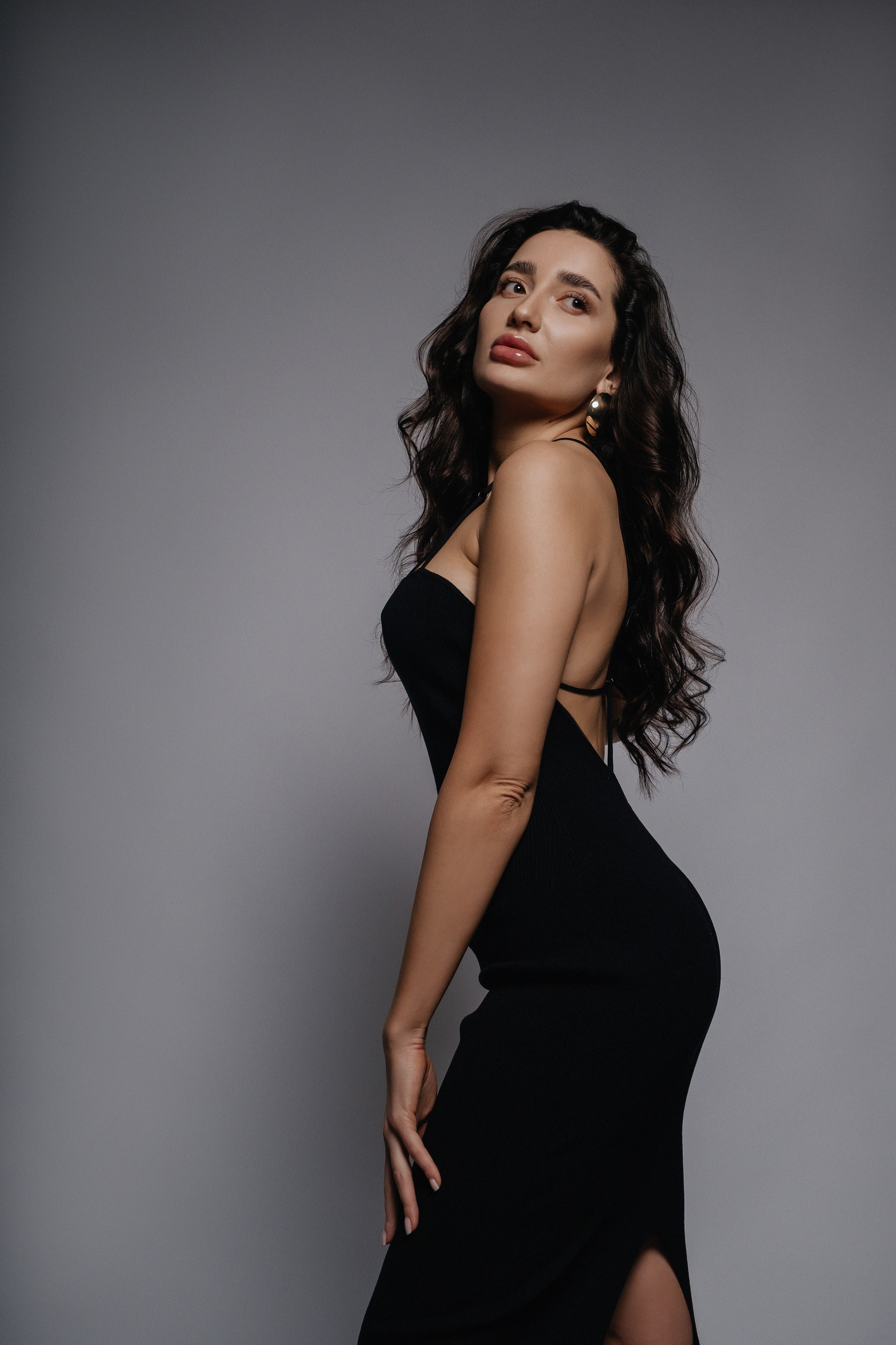 Iren. Весільний фотограф Вікторія Саврук