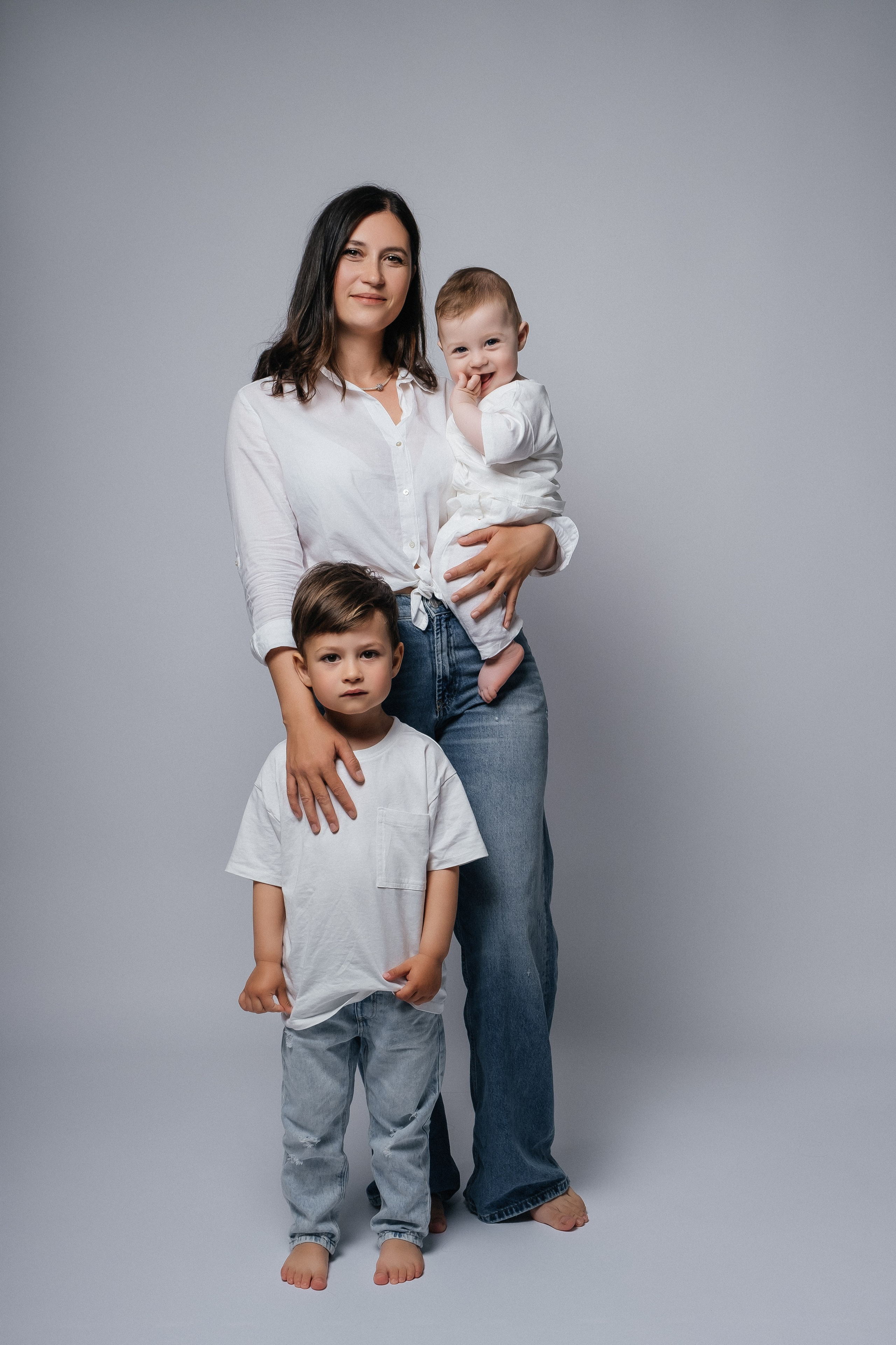 Family. Свадебный фотограф Виктория Саврук