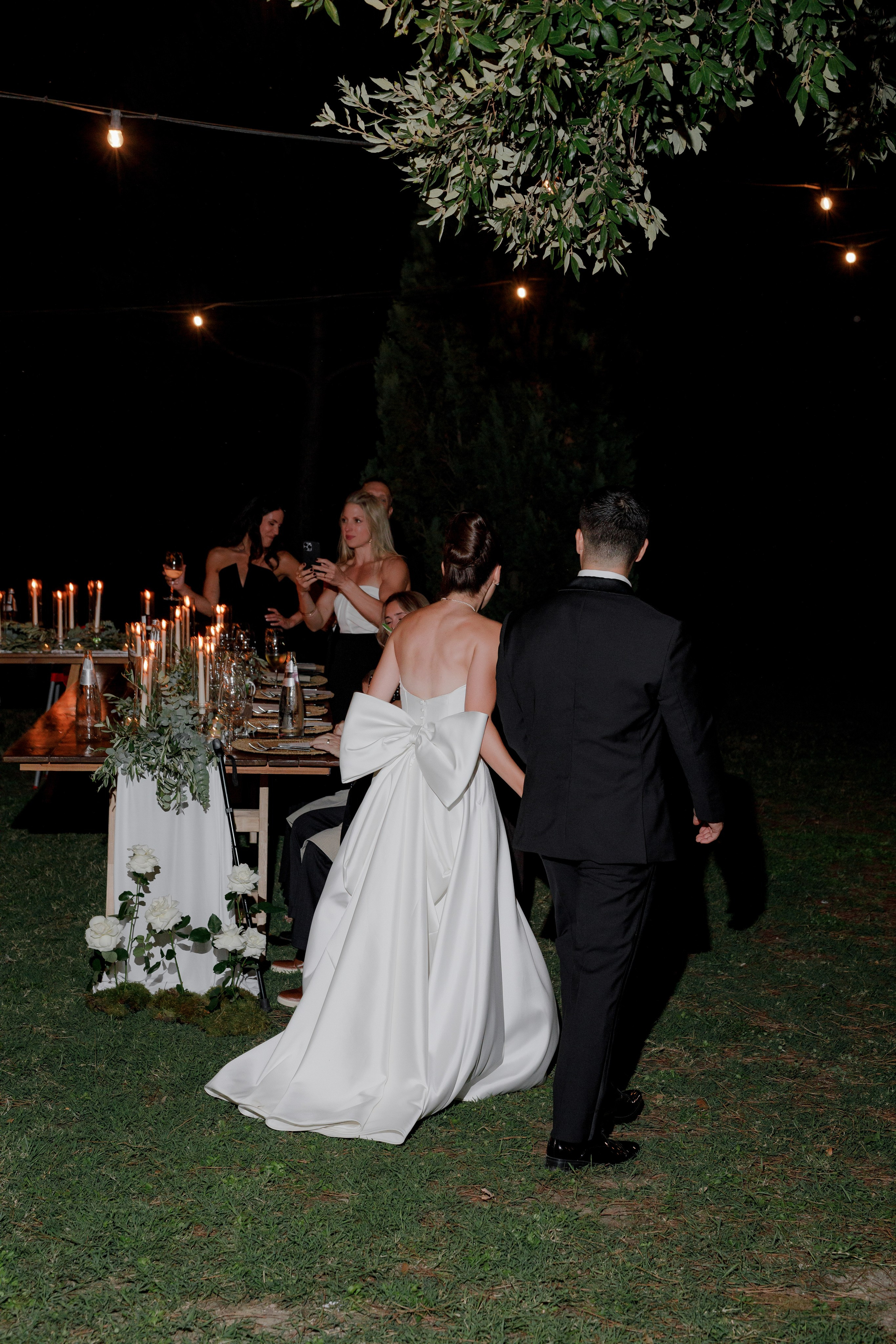 Dom&Ally. Wedding photographer Italy