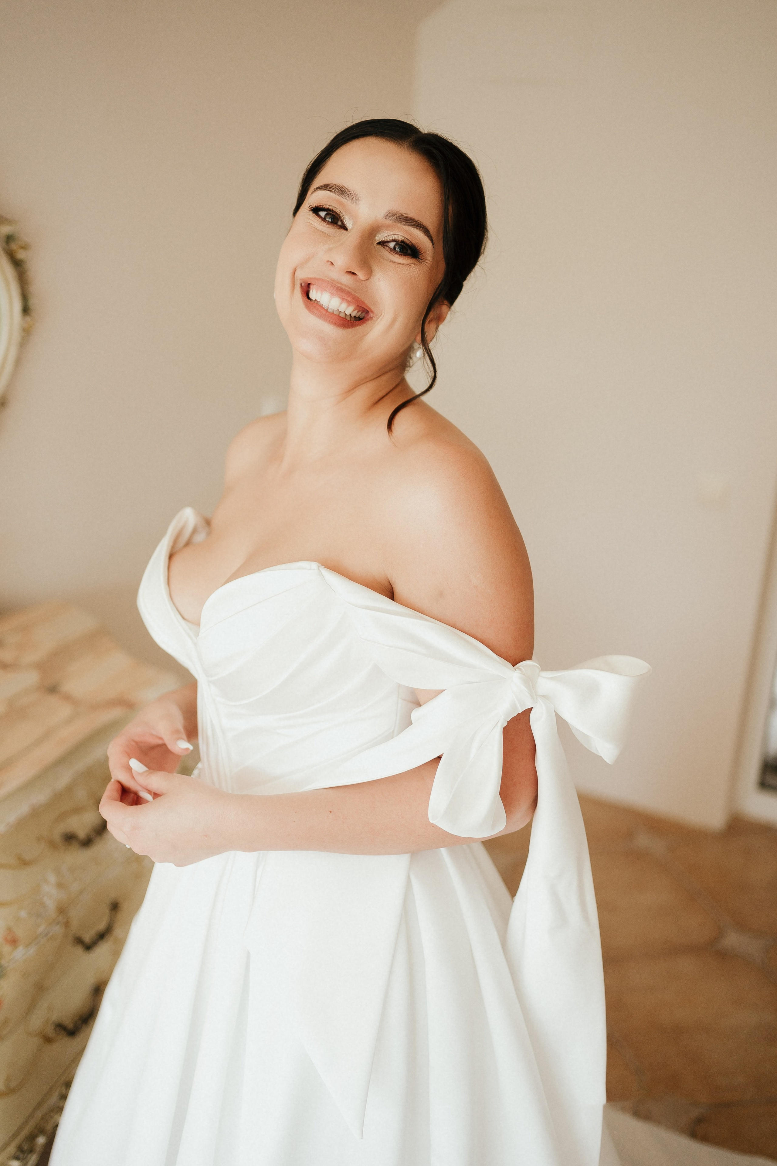 Andreea & Constantin. Ionutdraganfoto.com