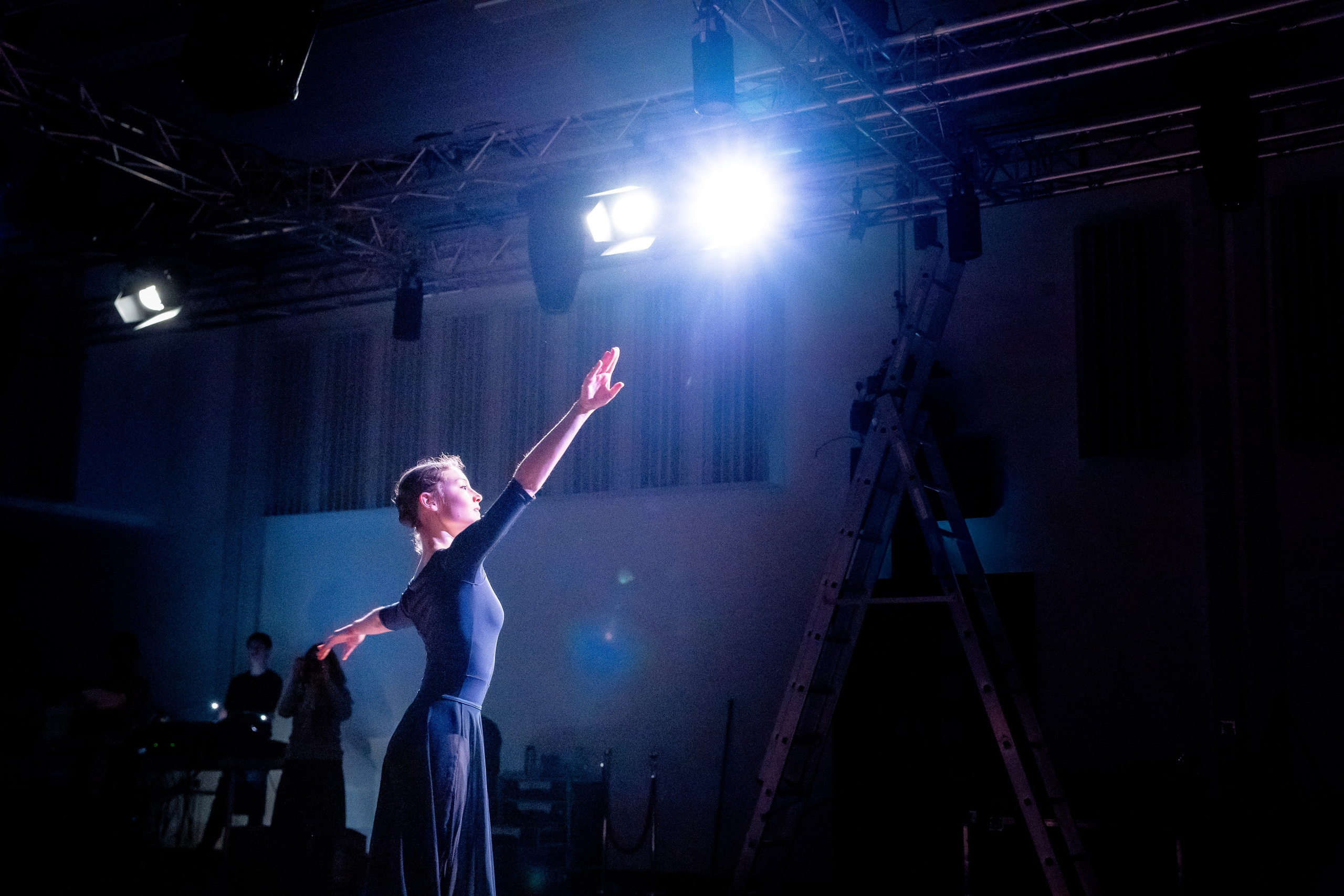 Artistic Photography. Expect Miracles Photography by Kate & Andrew