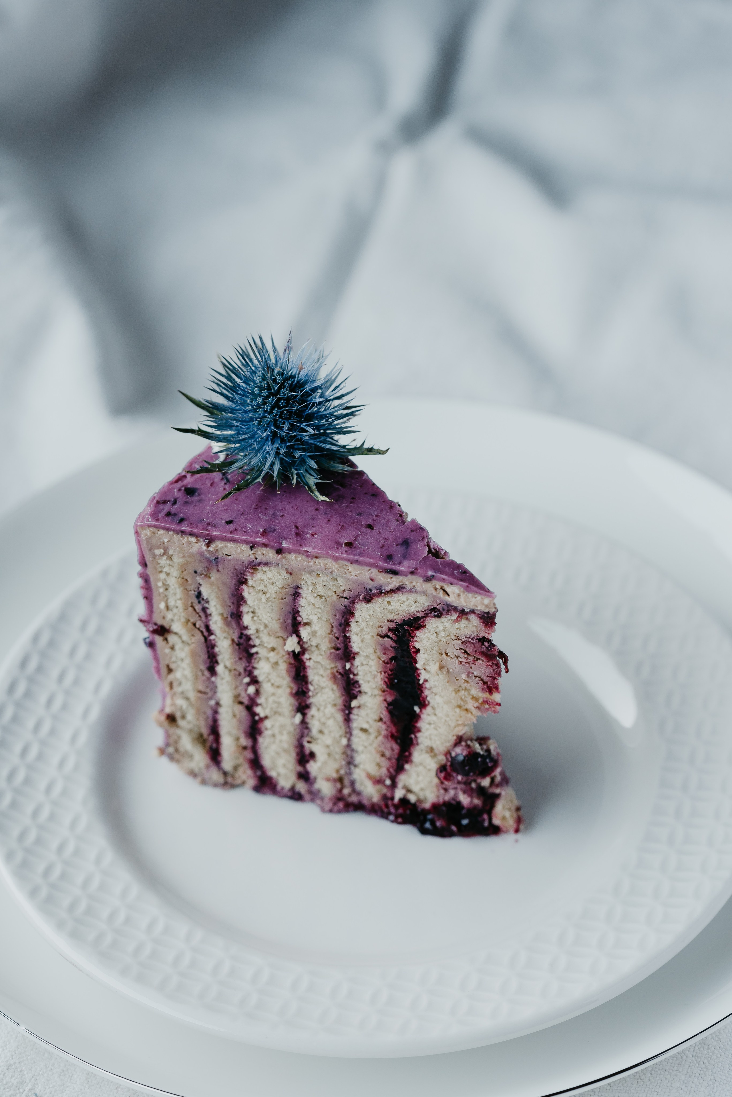 Süß. Familienfotografin aus Sterzing Elena Muehlsteiger