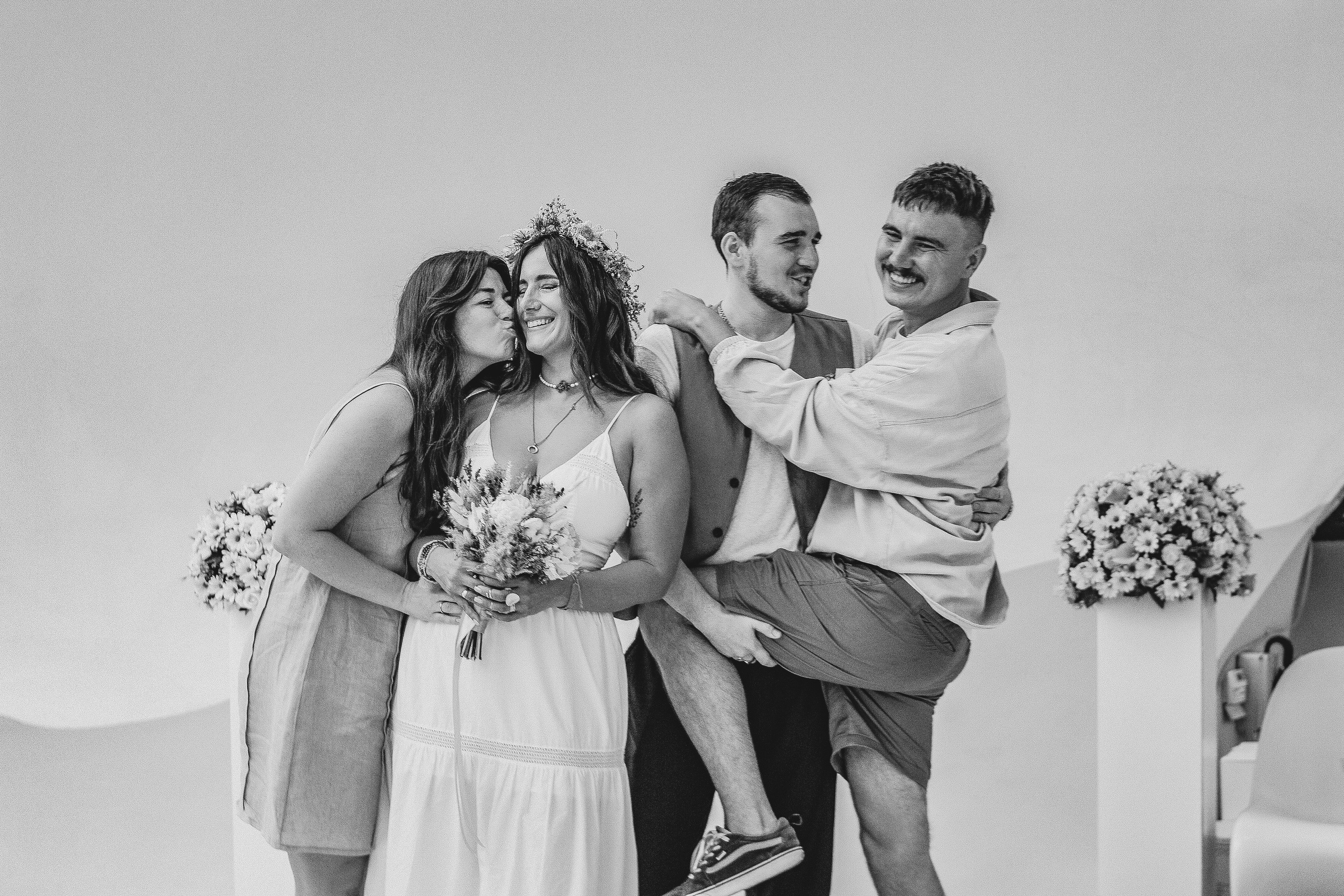 Юлия и Дмитрий. Свадебный и портретный фотограф в Белграде Екатерина Македонская