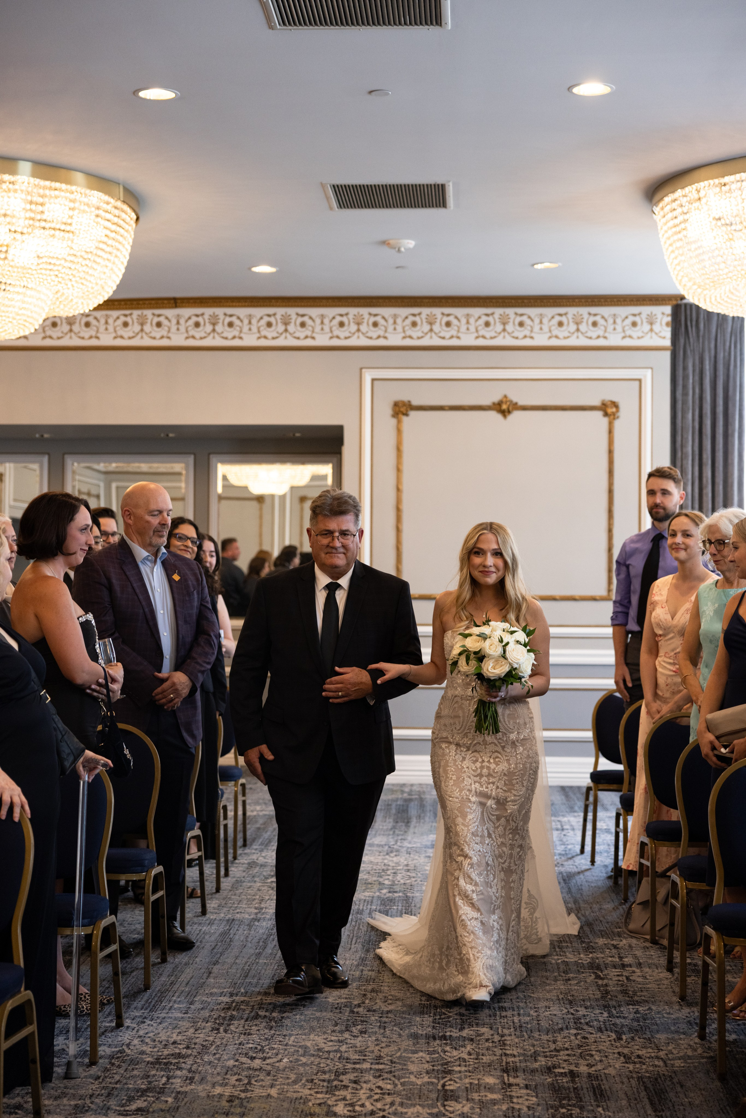 C&j. Wedding photography and videography in Regina, Saskatchewan