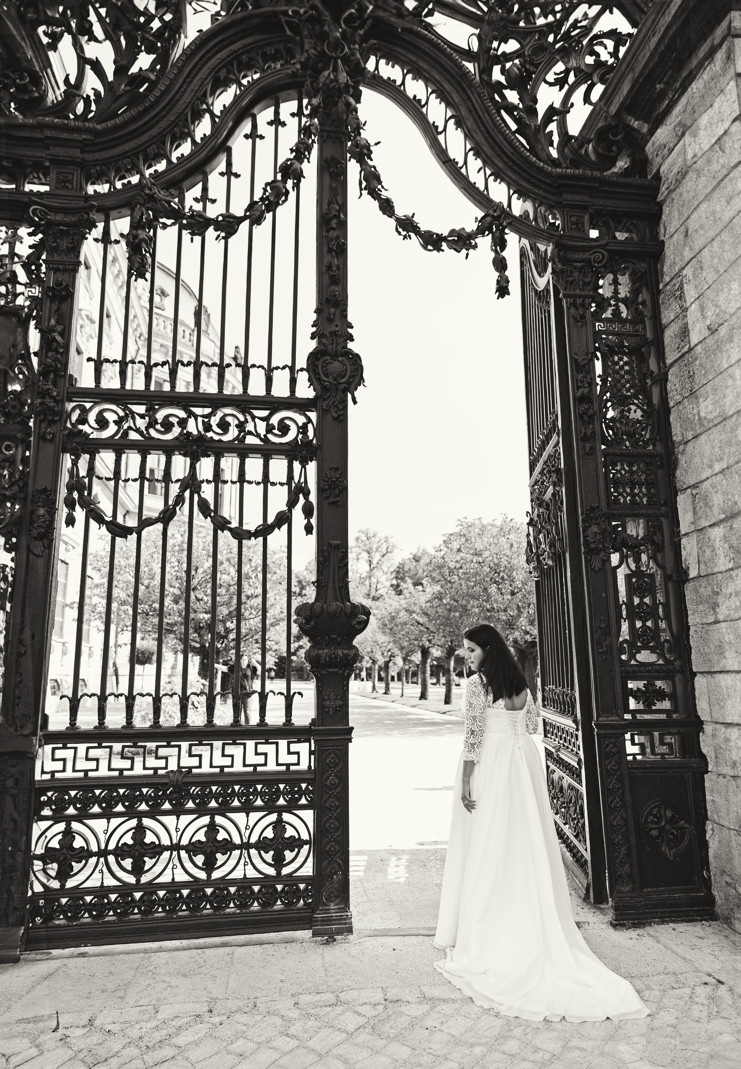 Hochzeit. Oxana Gruber Fotograf