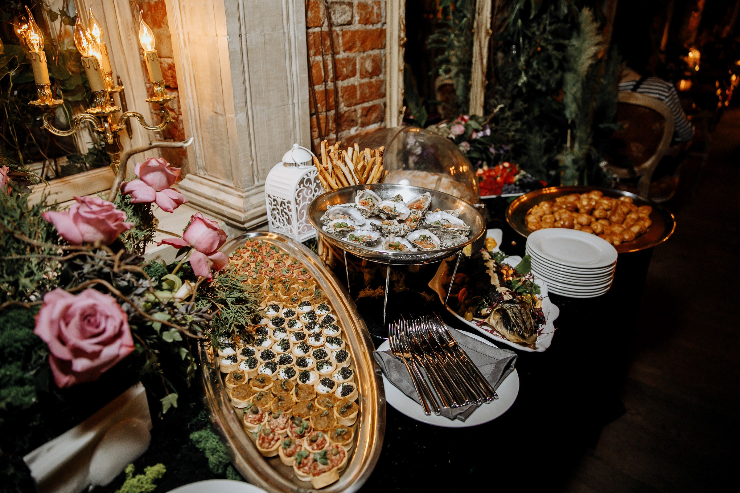 Michel. Tanya Bogdan | Cornwall | Devon | UK Wedding Photographer