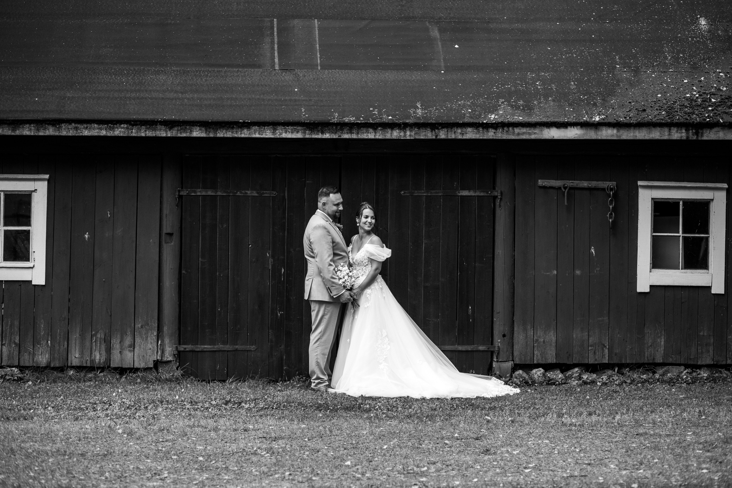 E&T. Valokuvaaja Itä-Uudellamaalla Viktoria photography