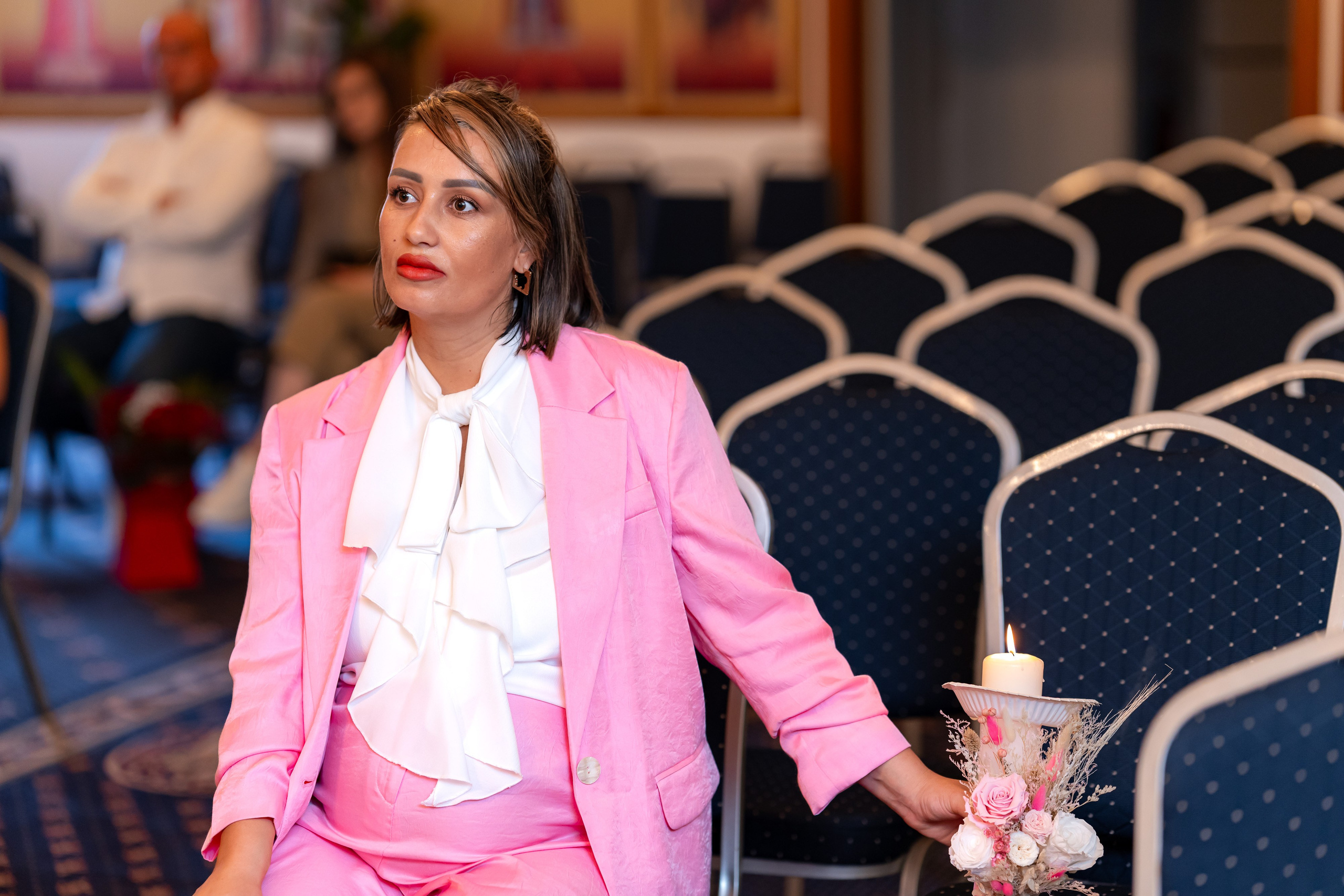 Weddings/Engagements