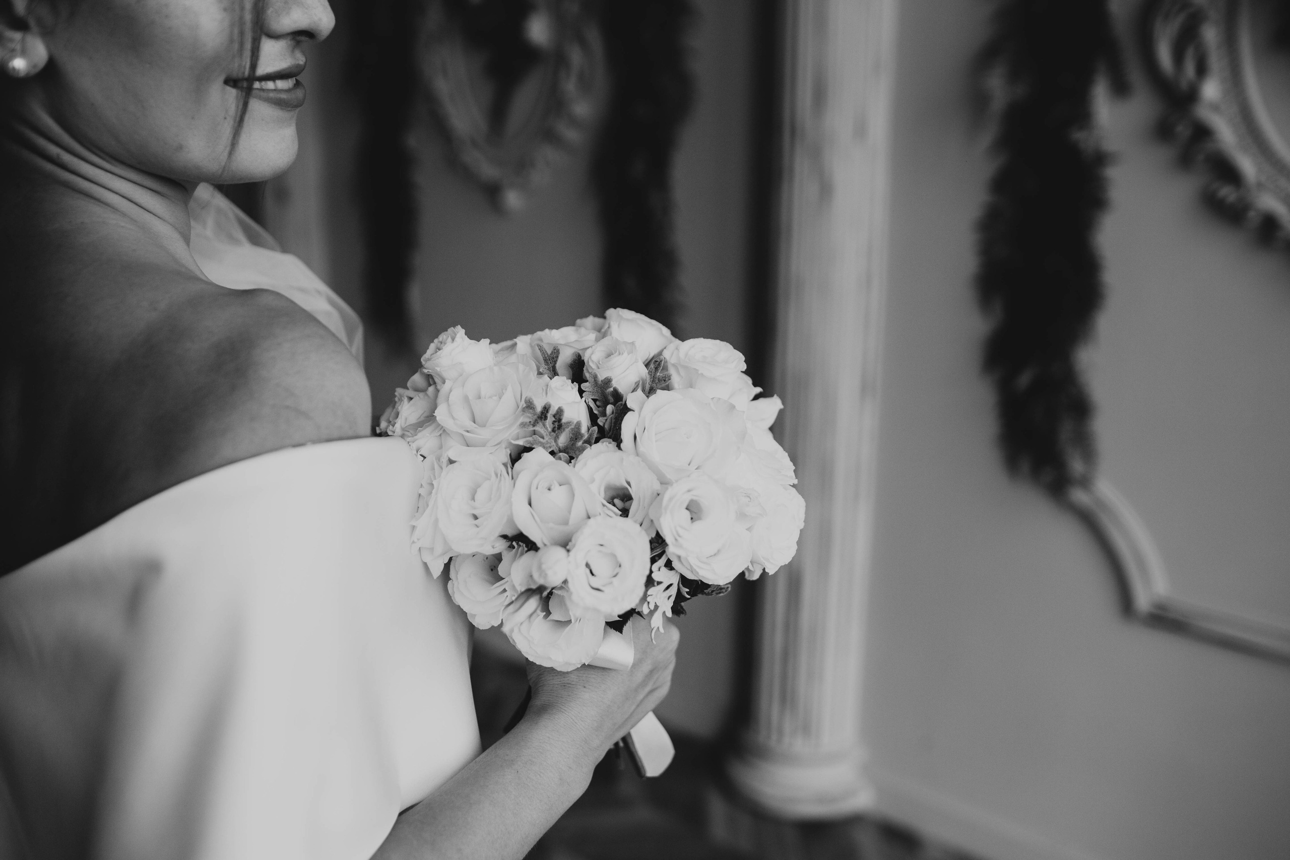 Andrei & Veronica. Servicii Foto/Video