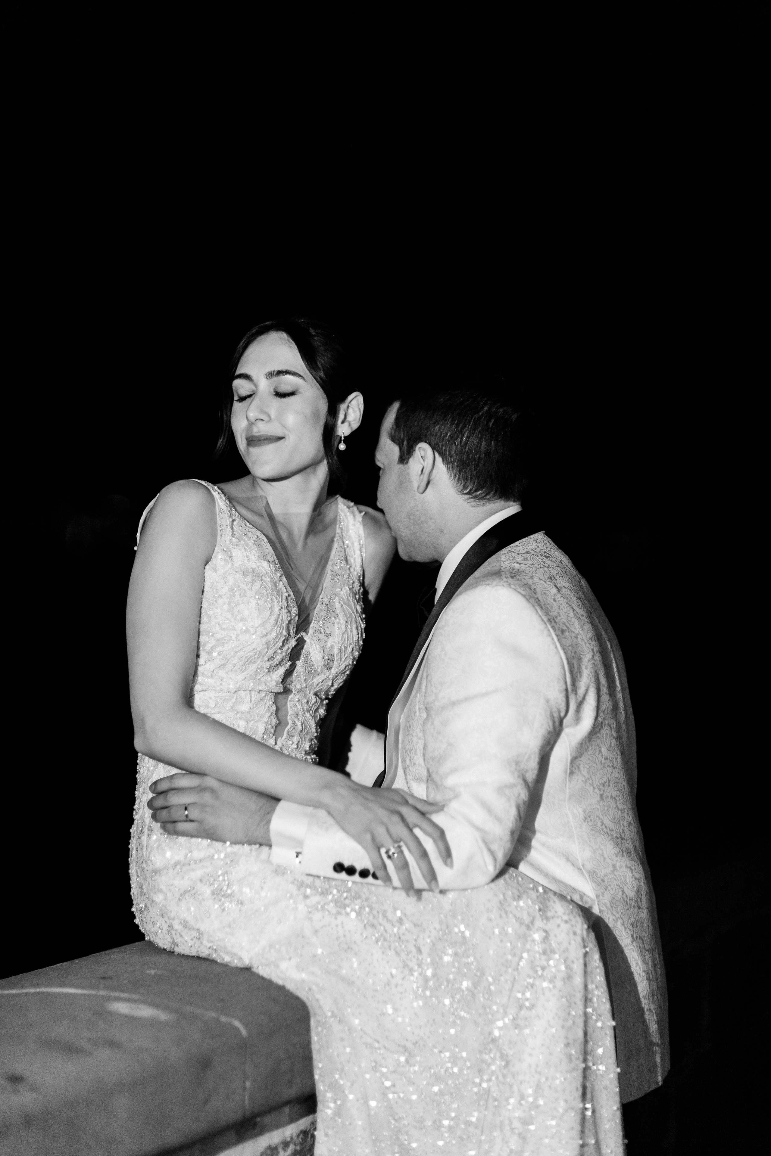 Wedding photographer Italy  Rome, Tuscany, Lake Como, Sicily, Puglia