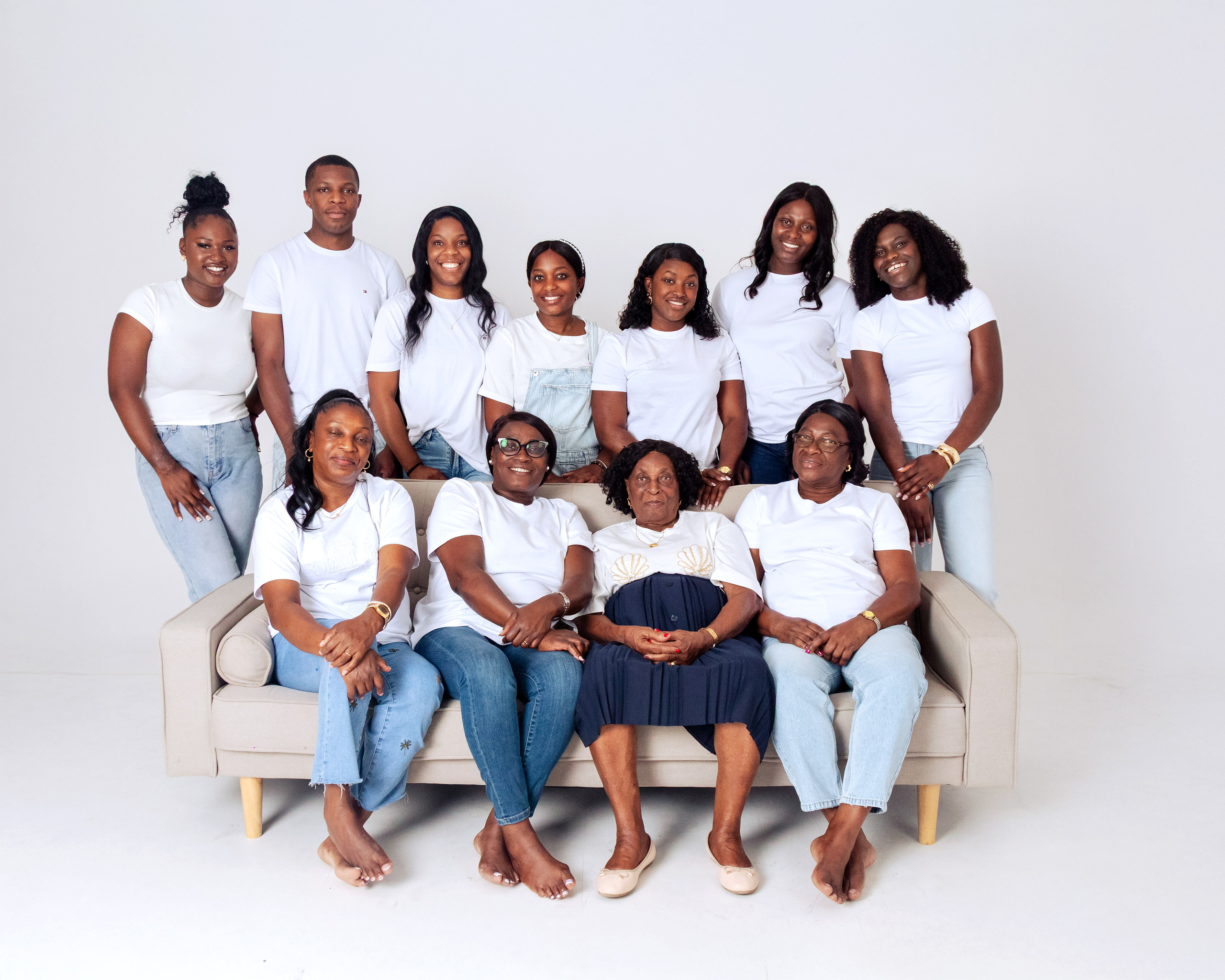 ESTUDIO. Eddu Photography