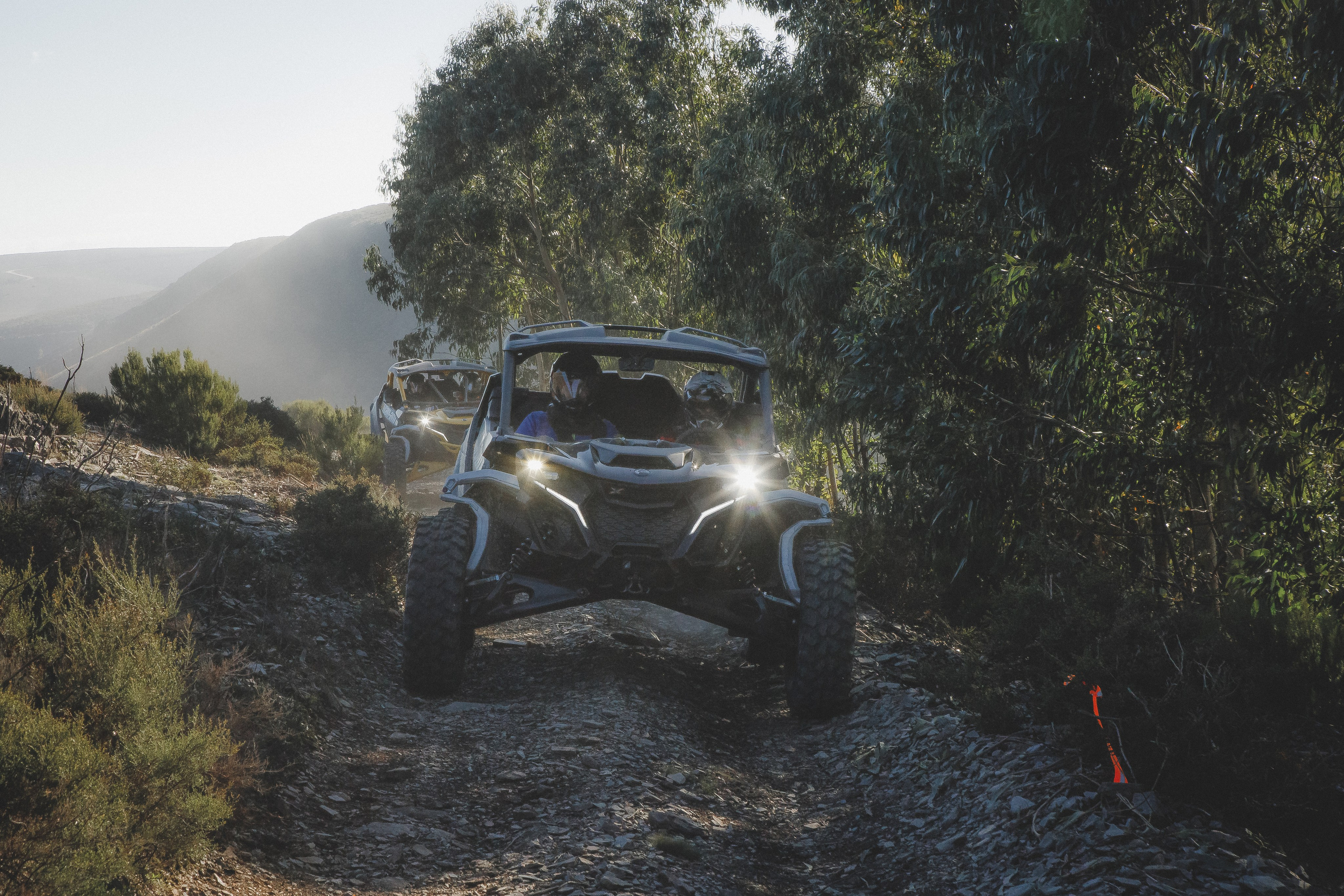 Reportage sport. Wedding photographer and videographer Europe