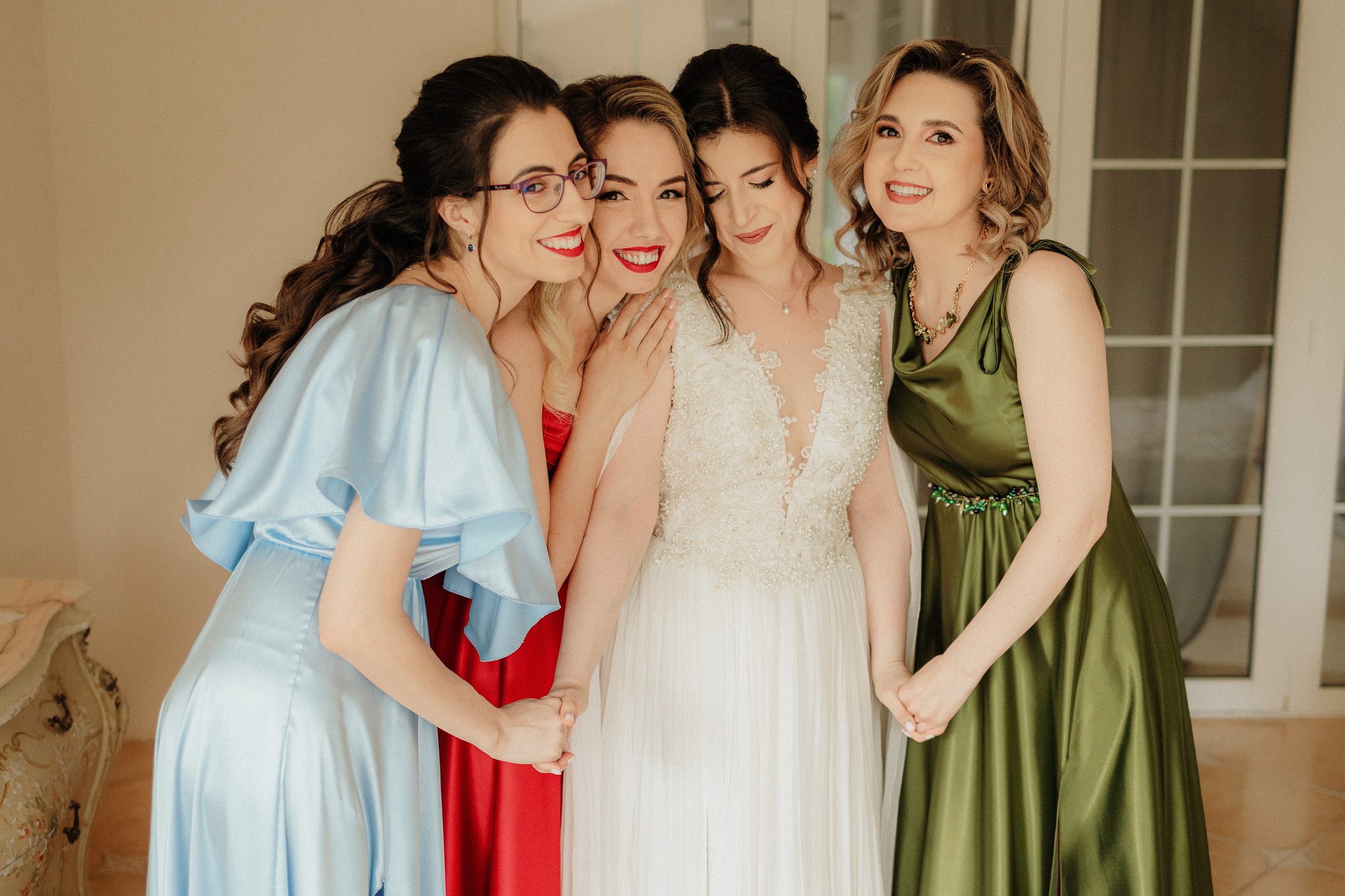 Wedding Larisa & Alin. Ionutdraganfoto.com