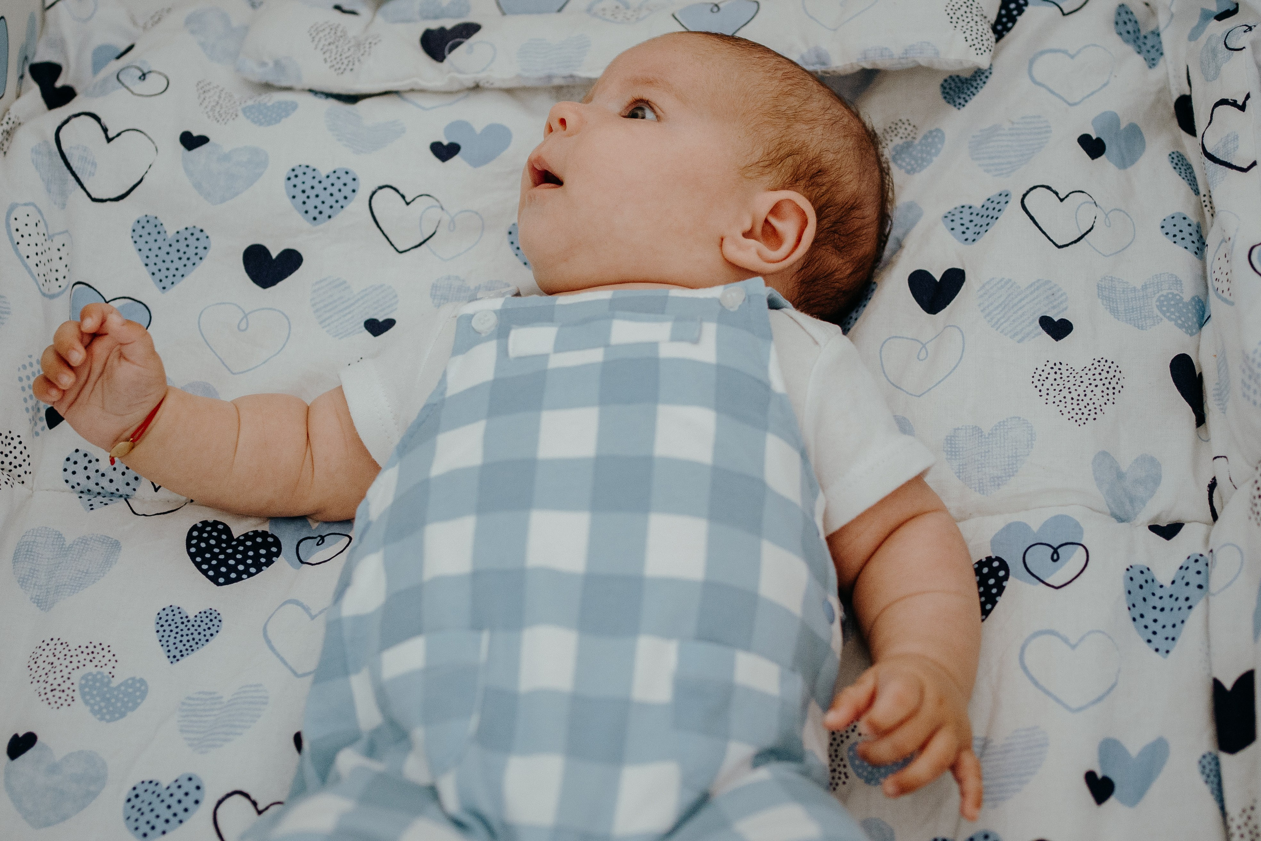 Botez. Ionutdraganfoto.com