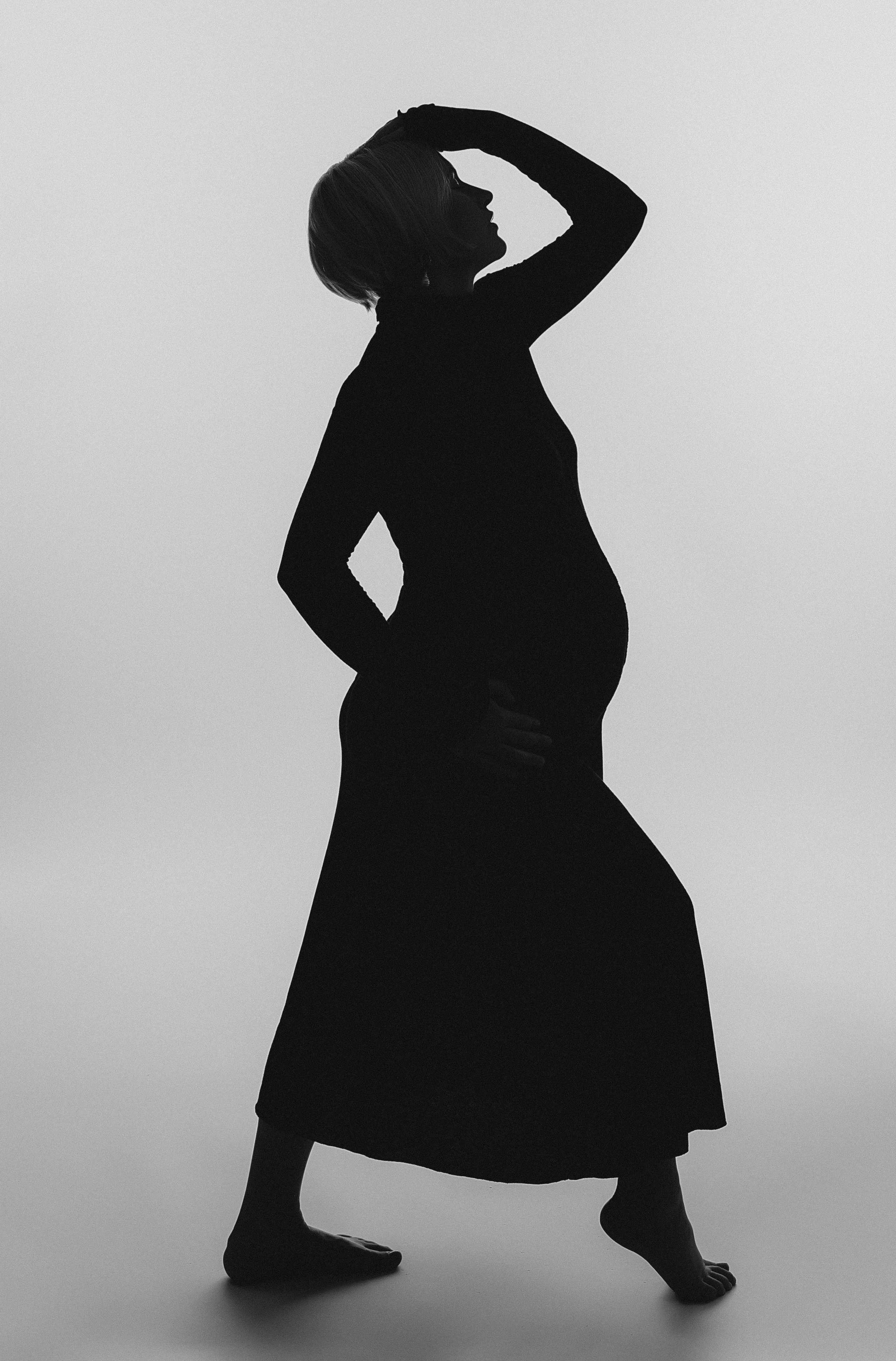 STUDIO: Daria. Maternity/Love story/Wedding photographer