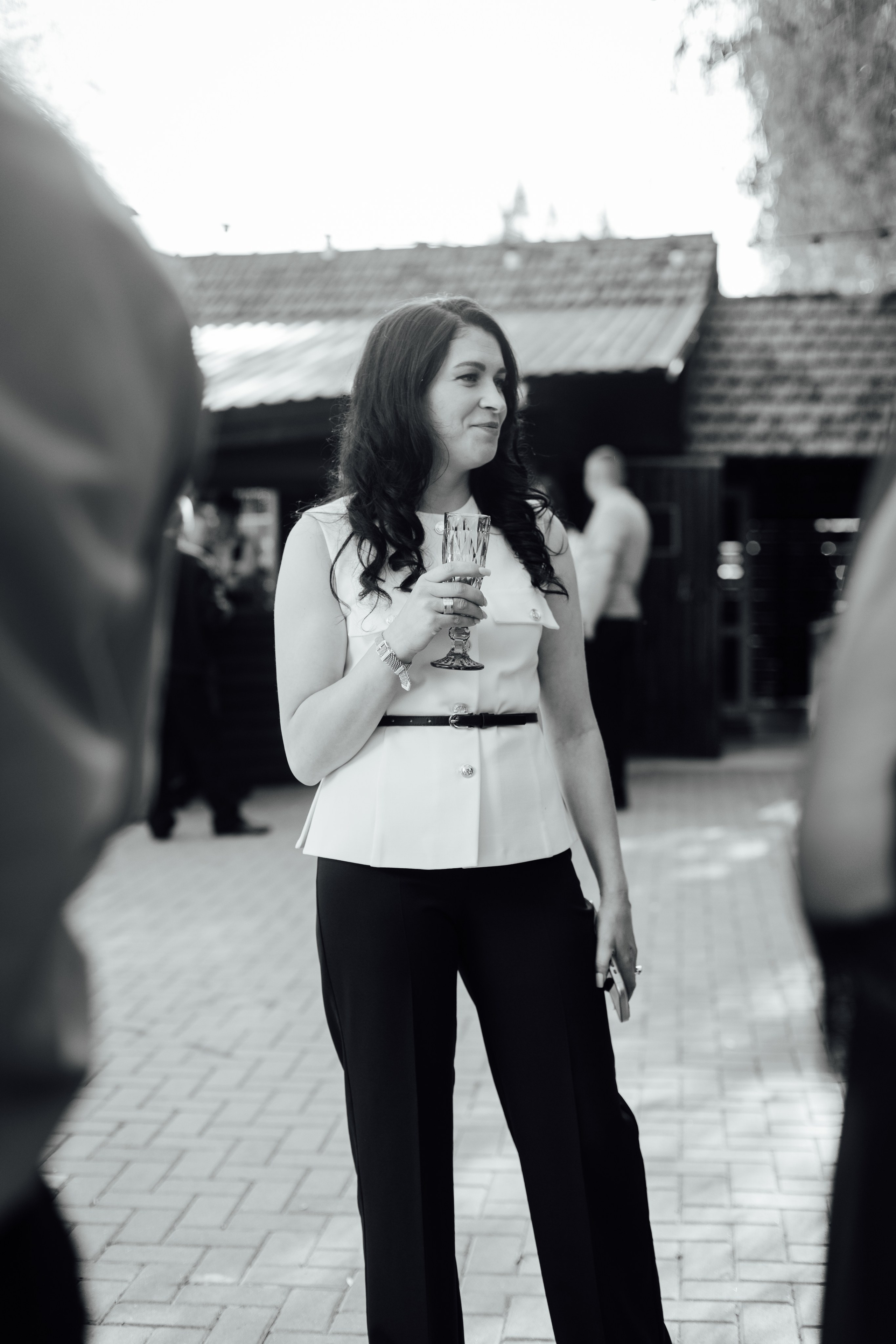 Alina. Свадебный Фотограф, Детский и семейый Фотограф Молдова