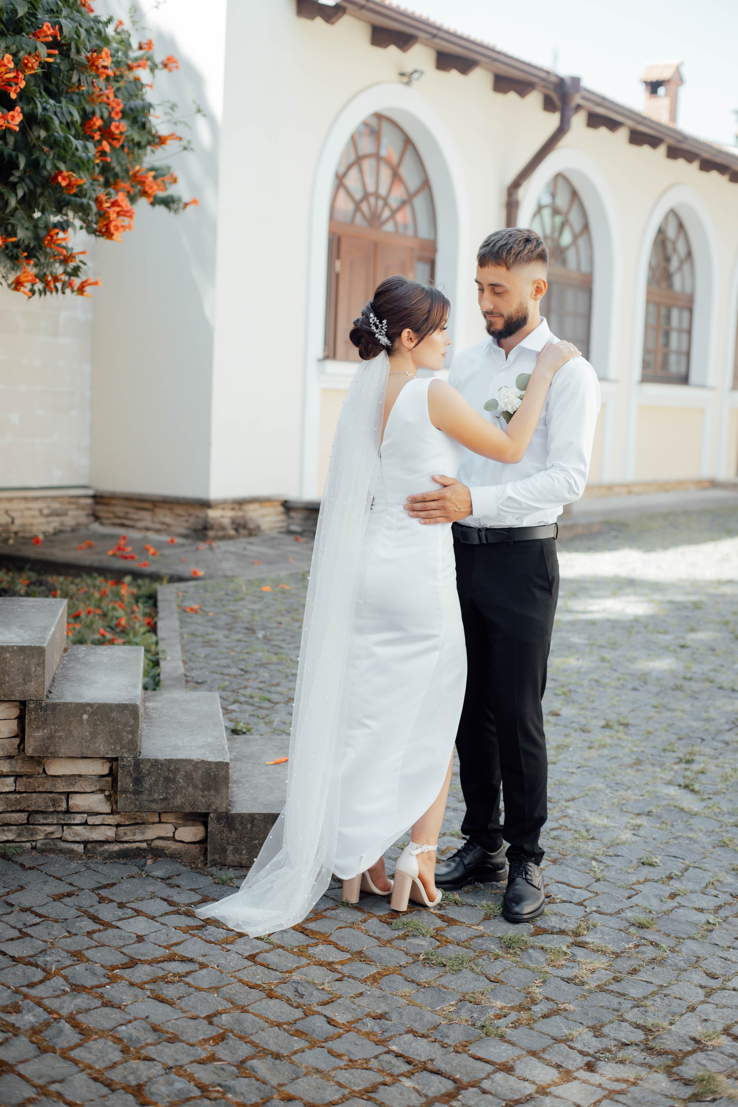 ANNA. Свадебный Фотограф, Детский и семейый Фотограф Молдова