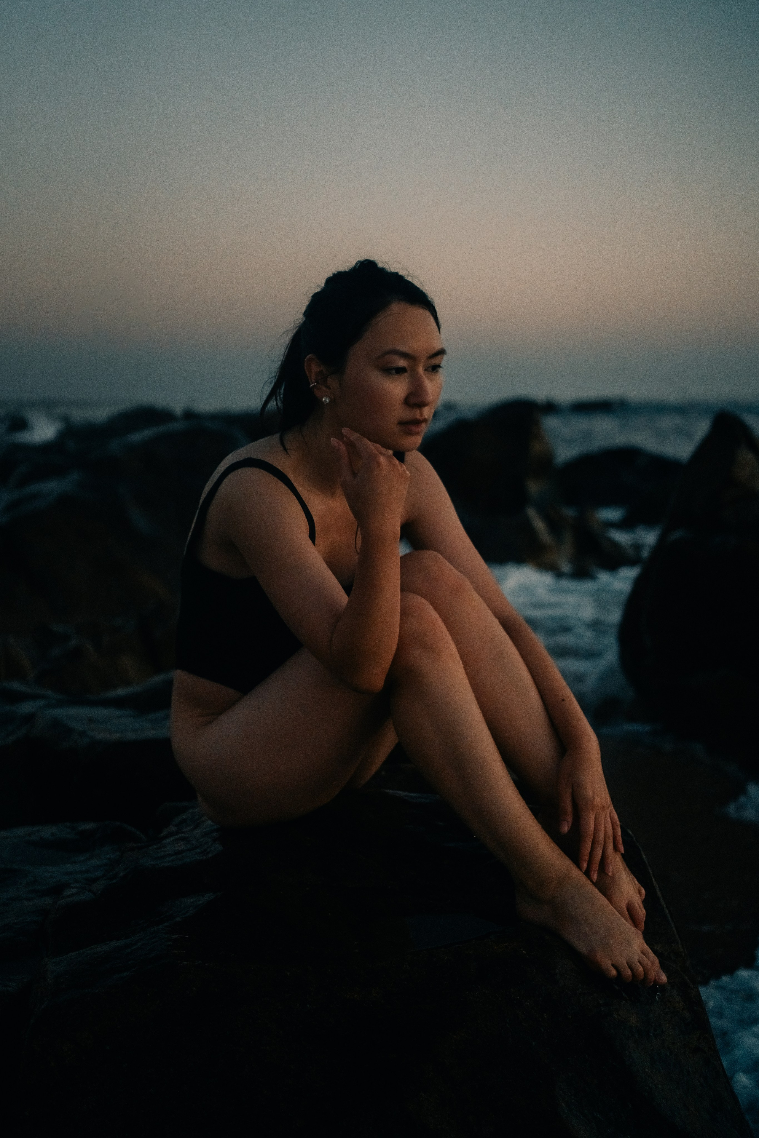 Anya & Dima. Maria Sher. Fotógrafa profissional do Porto, Portugal