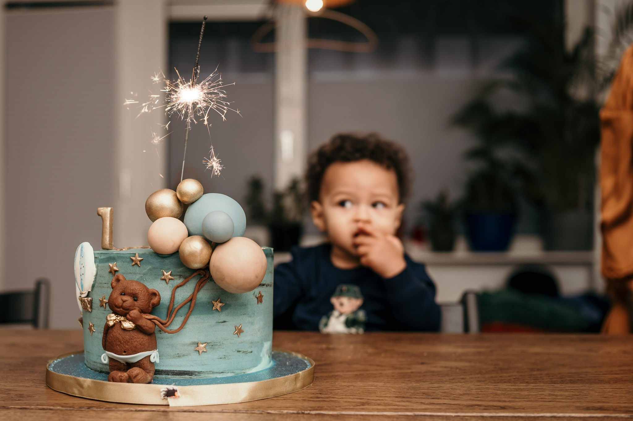 Emily & Family. Maternity Newborn and Family photographer Hamburg Claire Hambley