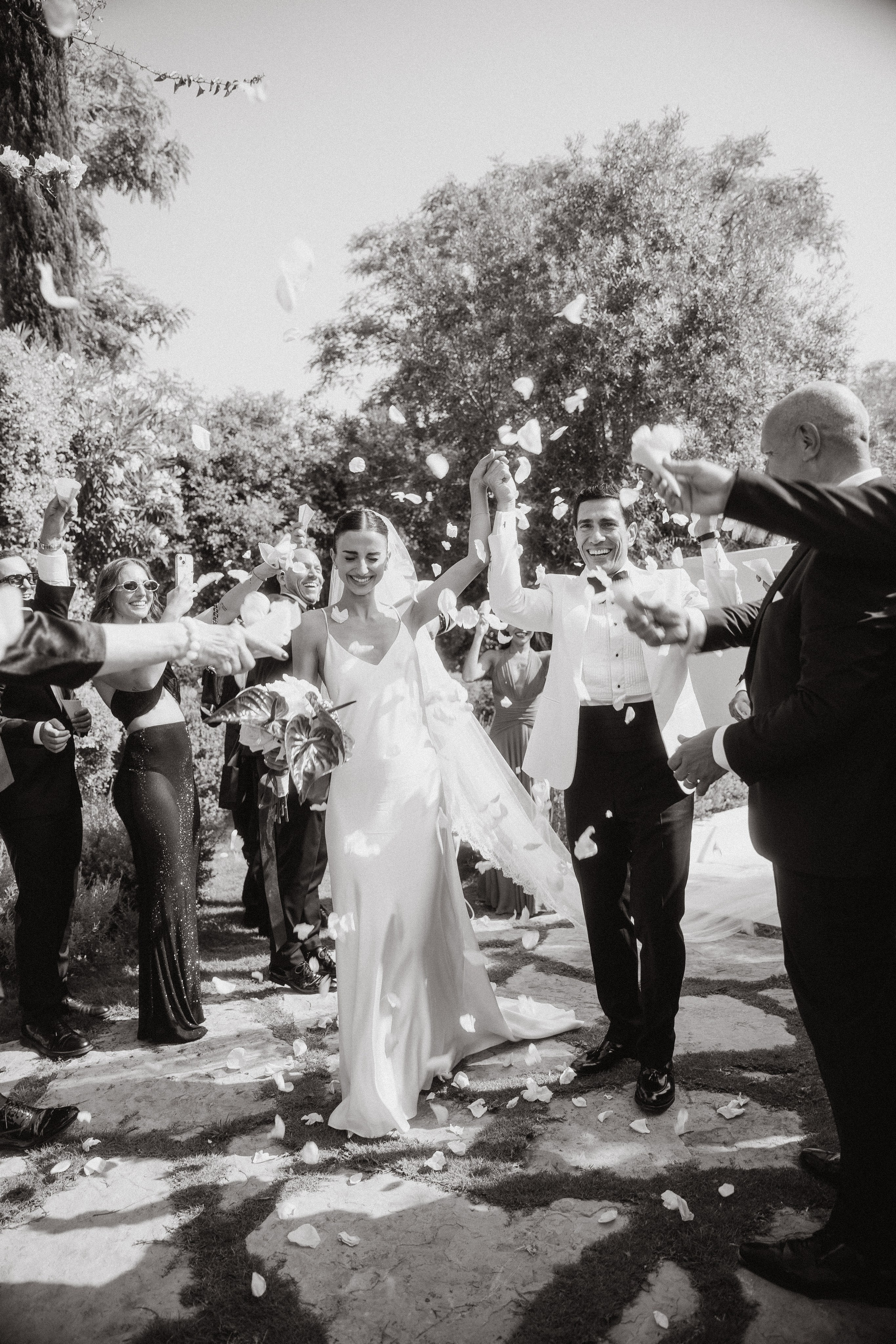 Camilla & Mirko. Sabina Ibiza. Paola fotógrafo / videografo de bodas en Barcelona