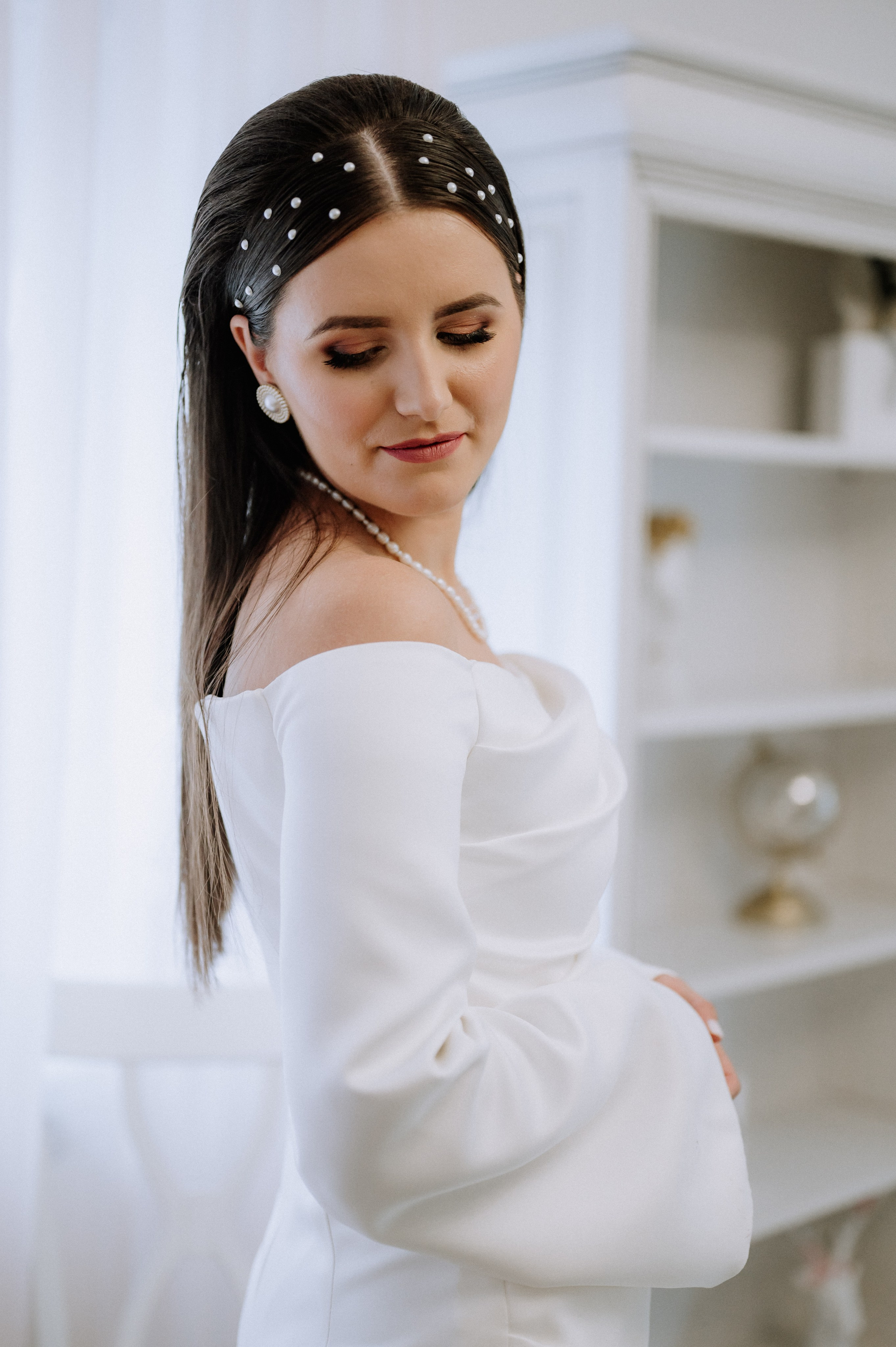 Nunta in Octombrie, in culorile toamnei , la Elysium , Iasi. Proud Vision Weddings | Wedding Photography & Film — Servicii profesionale Foto Video Nunta Iasi