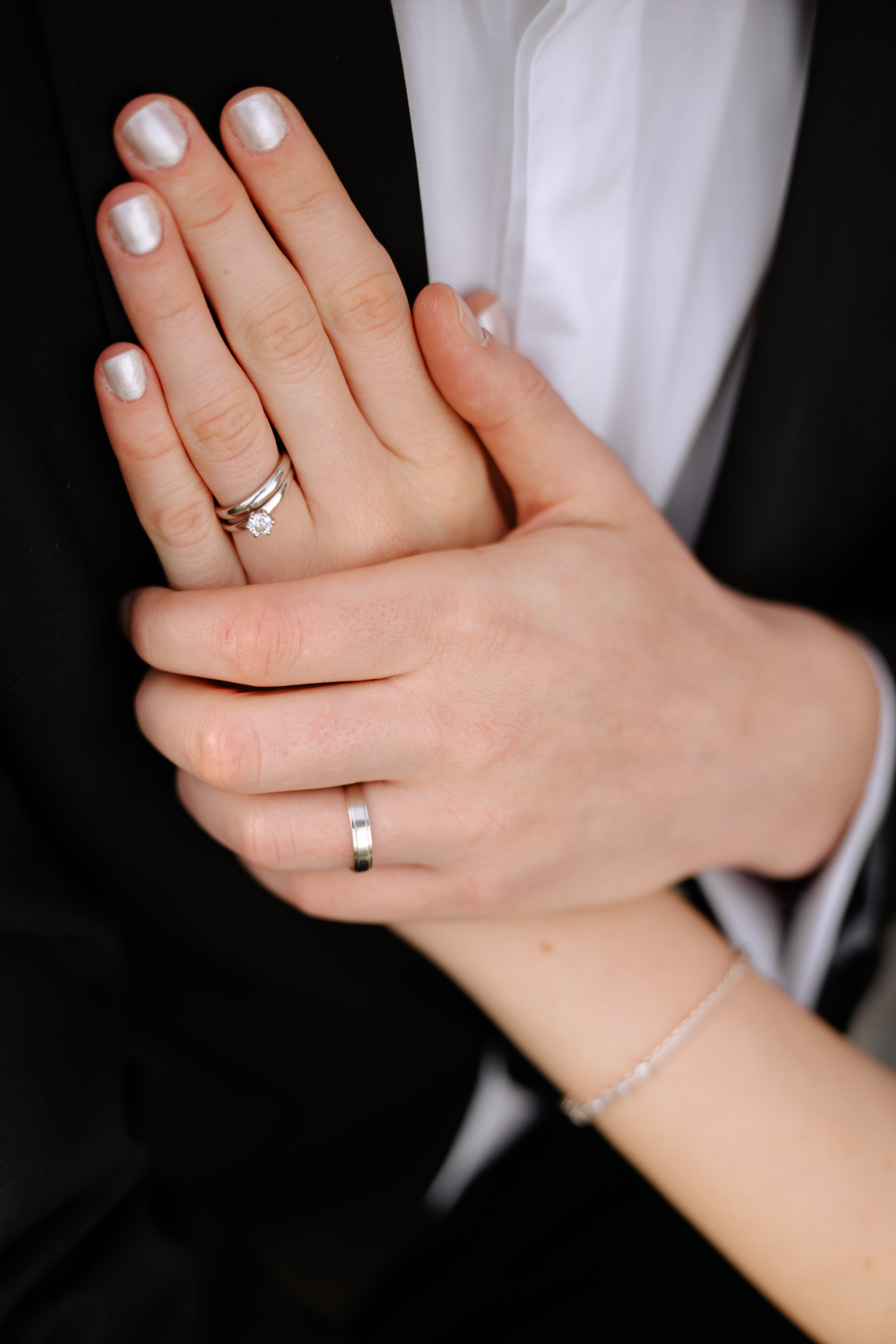 Raluca + Marius | Wedding day. Proud Vision Weddings | Wedding Photography & Film — Servicii profesionale Foto Video Nunta Iasi