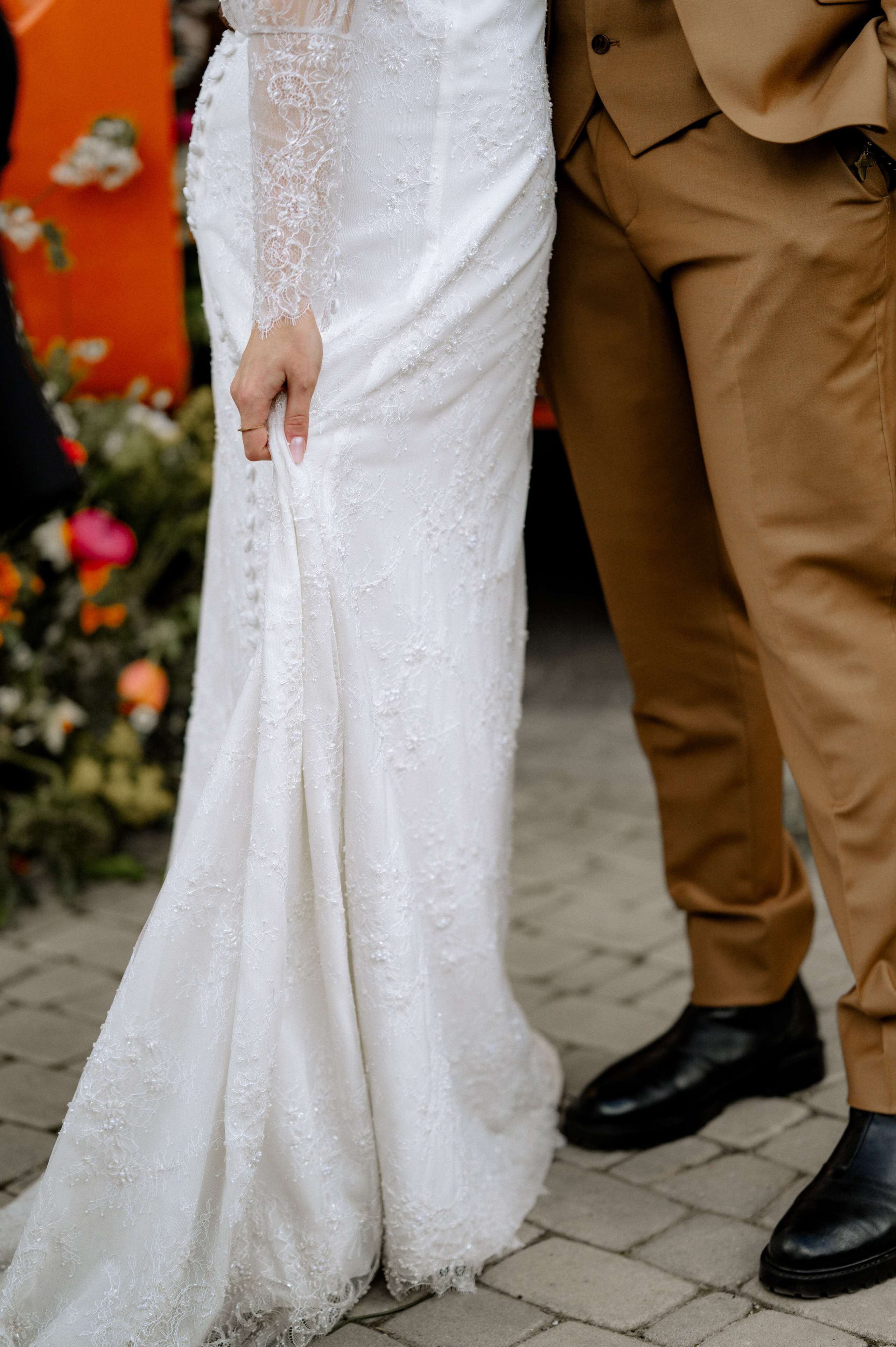 Cristina + Rhema | Wedding at Wonderland Resort Cluj. Proud Vision Weddings | Wedding Photography & Film — Servicii profesionale Foto Video Nunta Iasi