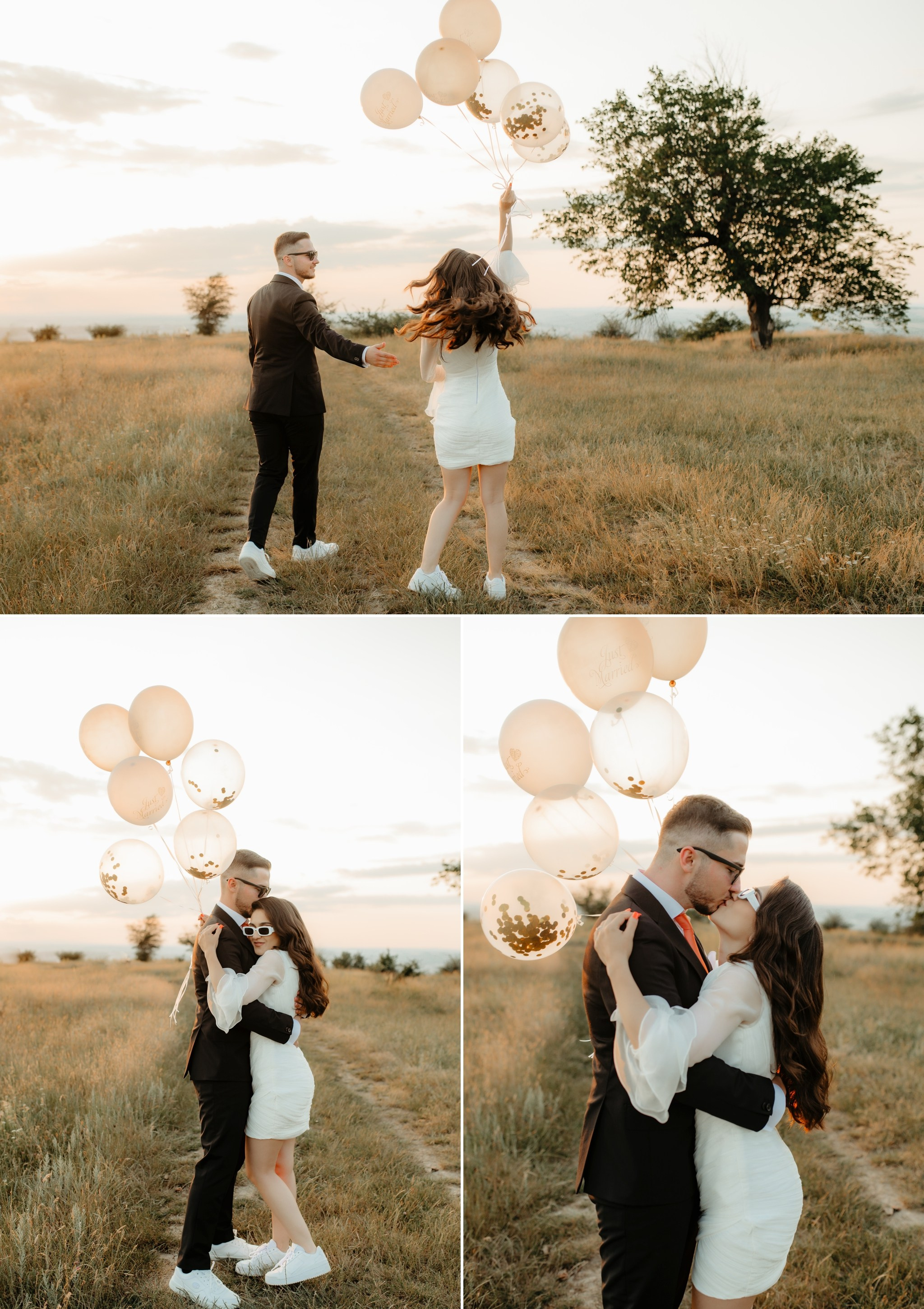 Sedinta foto la cununia civila. Proud Vision Weddings | Wedding Photography & Film — Servicii profesionale Foto Video Nunta Iasi