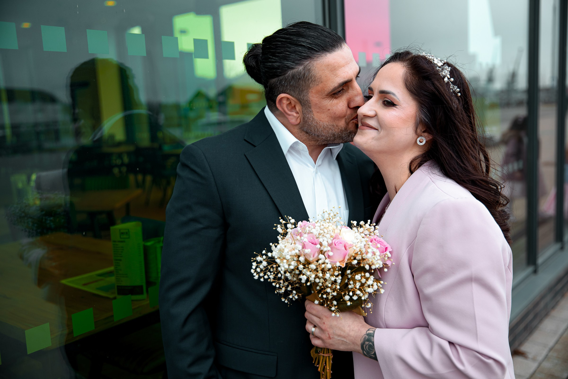 Wedding. Https://valphoto.wfolio.pro/