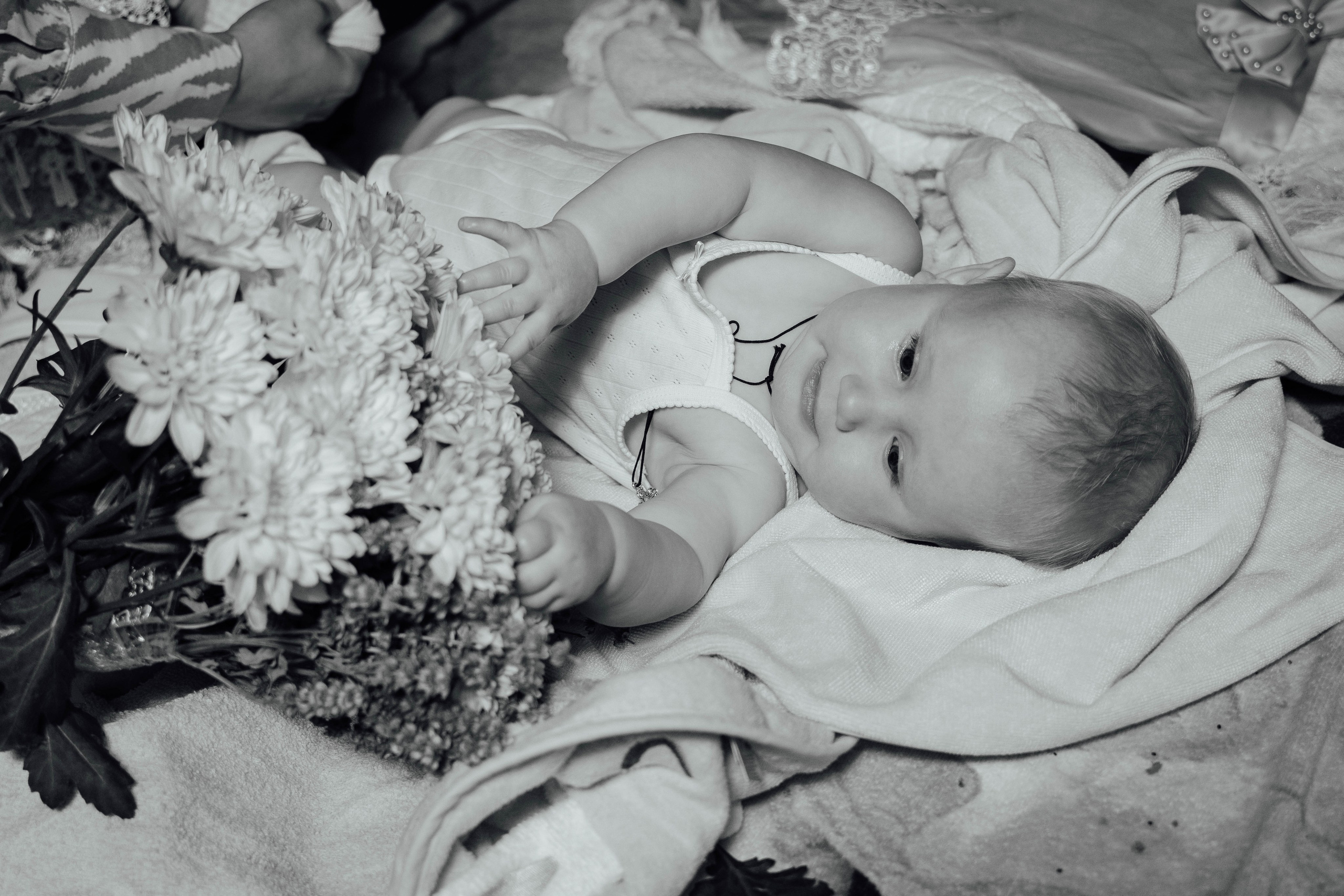 Botez. Свадебный Фотограф, Детский и семейый Фотограф Молдова